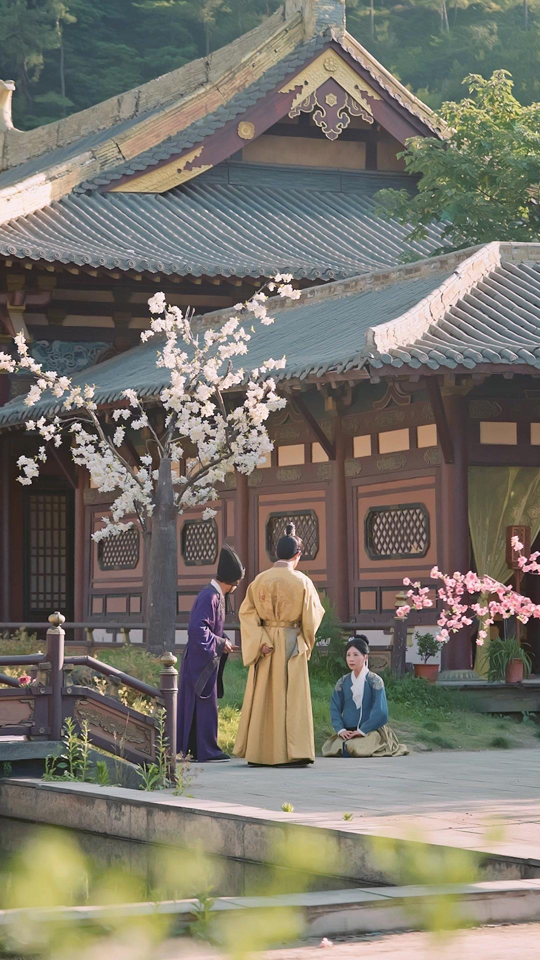 Terlambat Mencintaimu