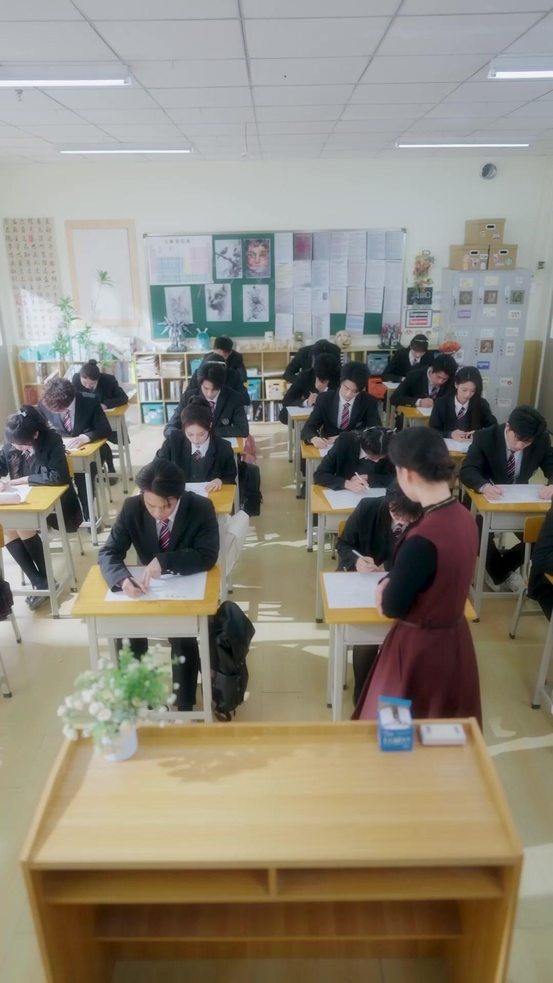 豪門校草的打工新娘