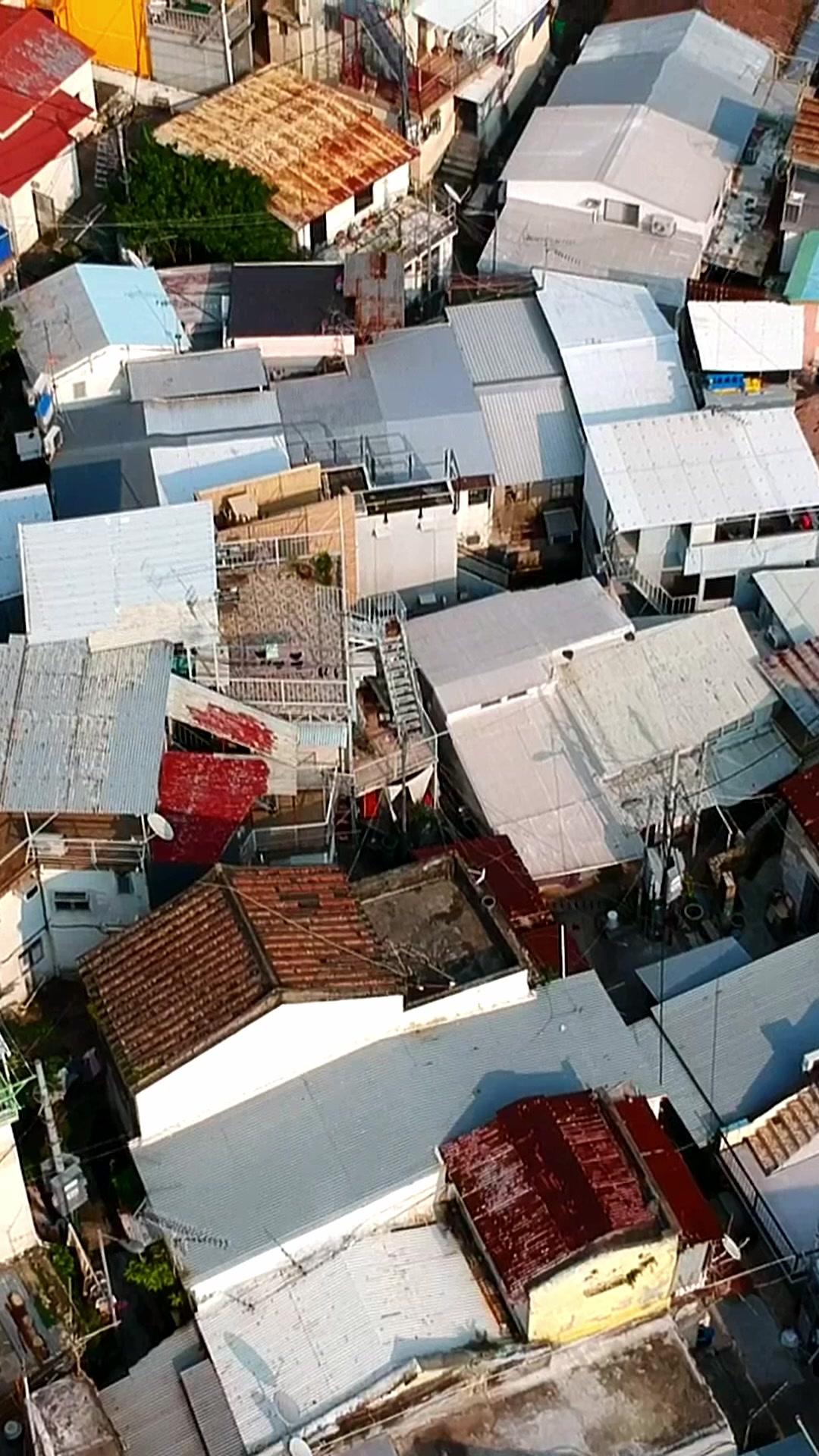 Dari Jalanan ke Takhta