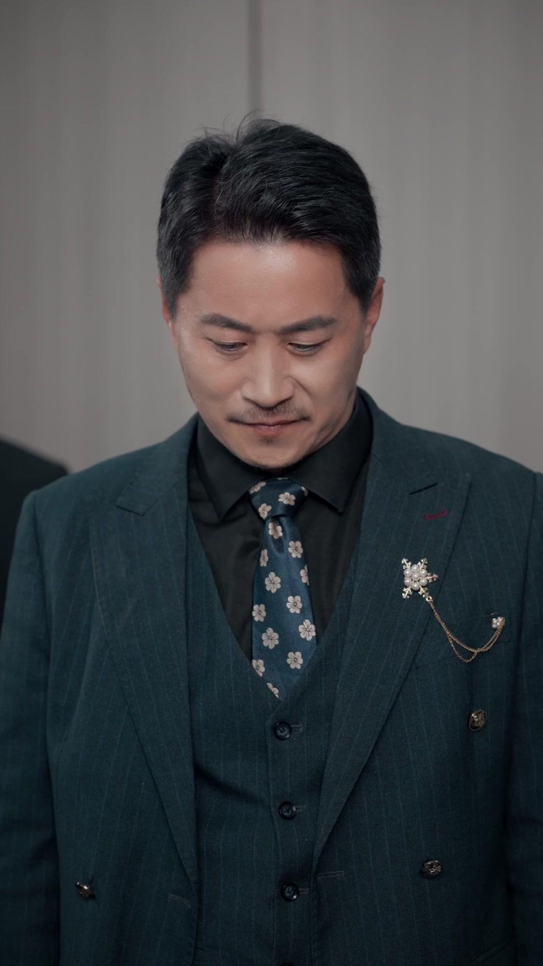 My "Kindness" Almost Killed Me