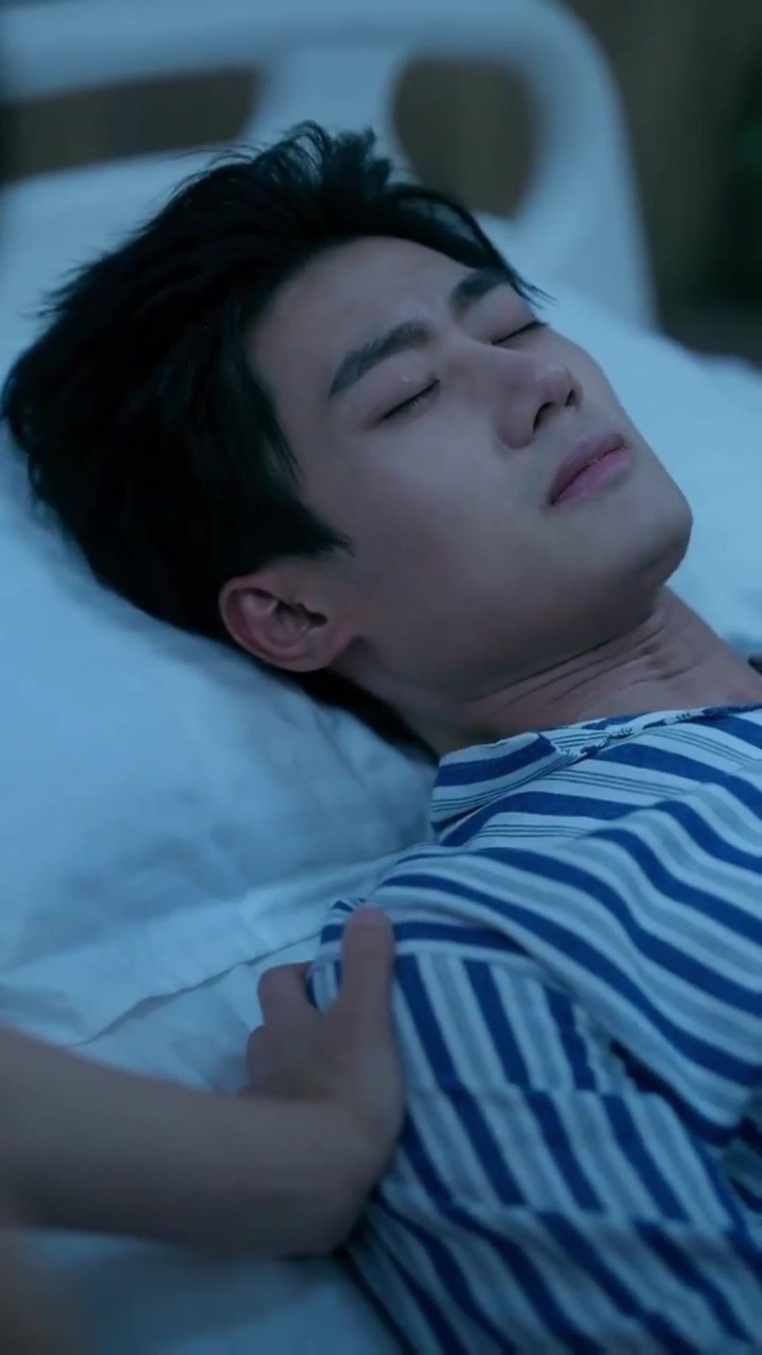 Esta vez, cambiaré mi destino