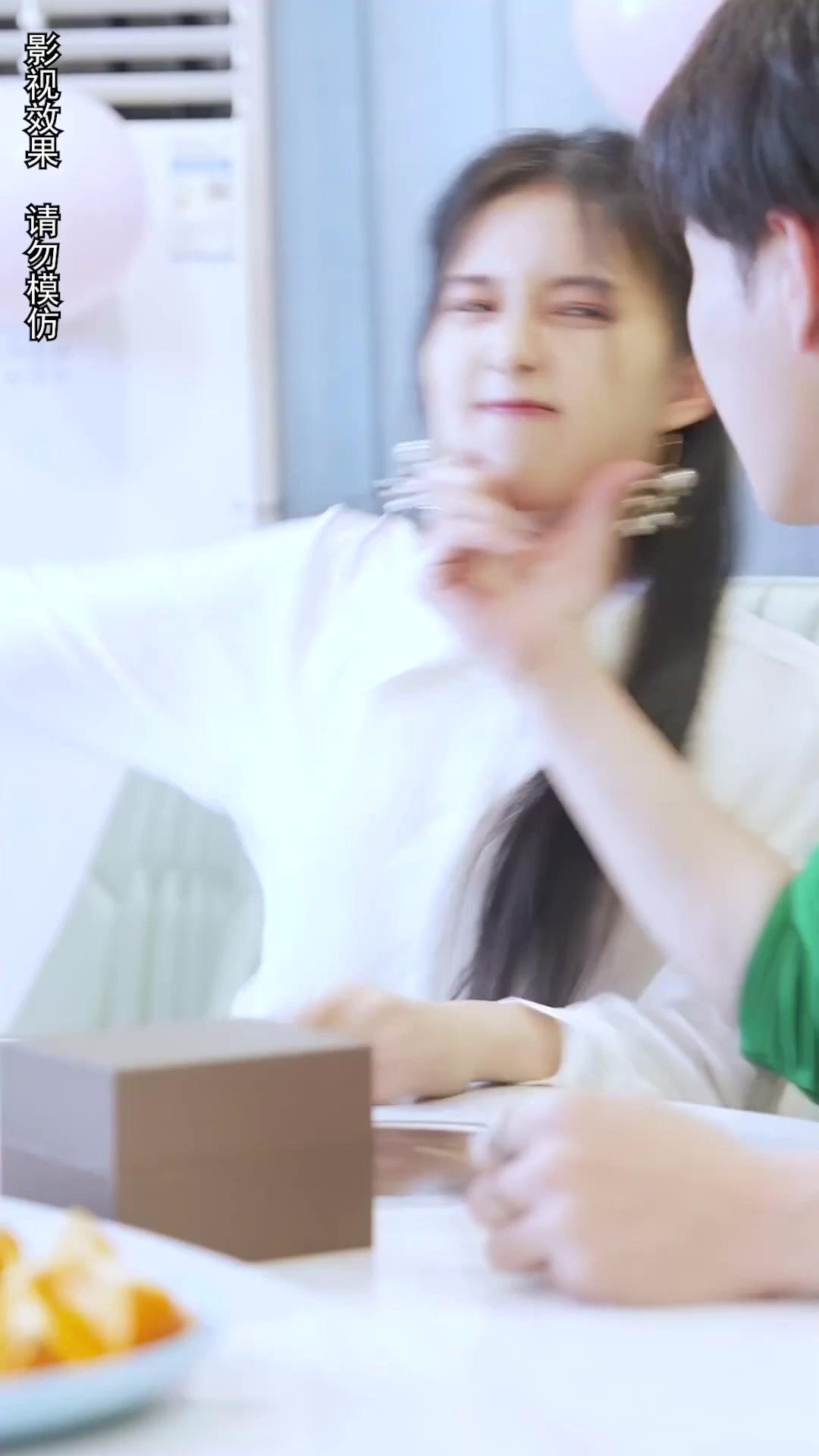 Reencarnação: Vingança Dupla