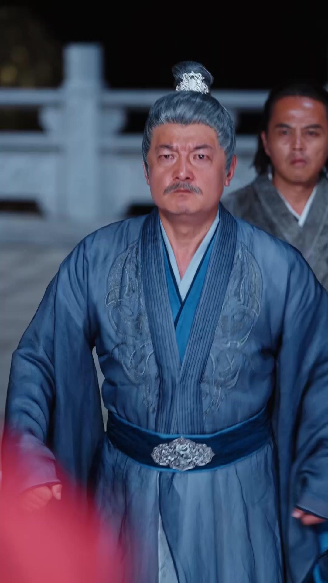 Şişko Savaşçı: Gizli Güç