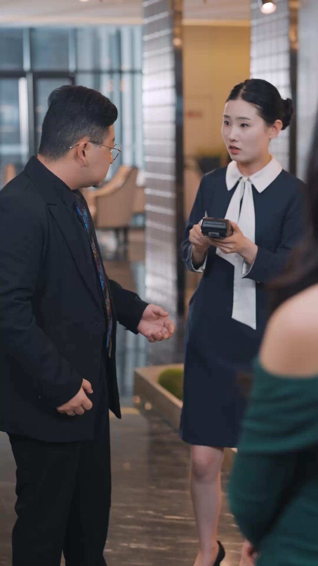 Reborn at Eight: The Jade Prodigy