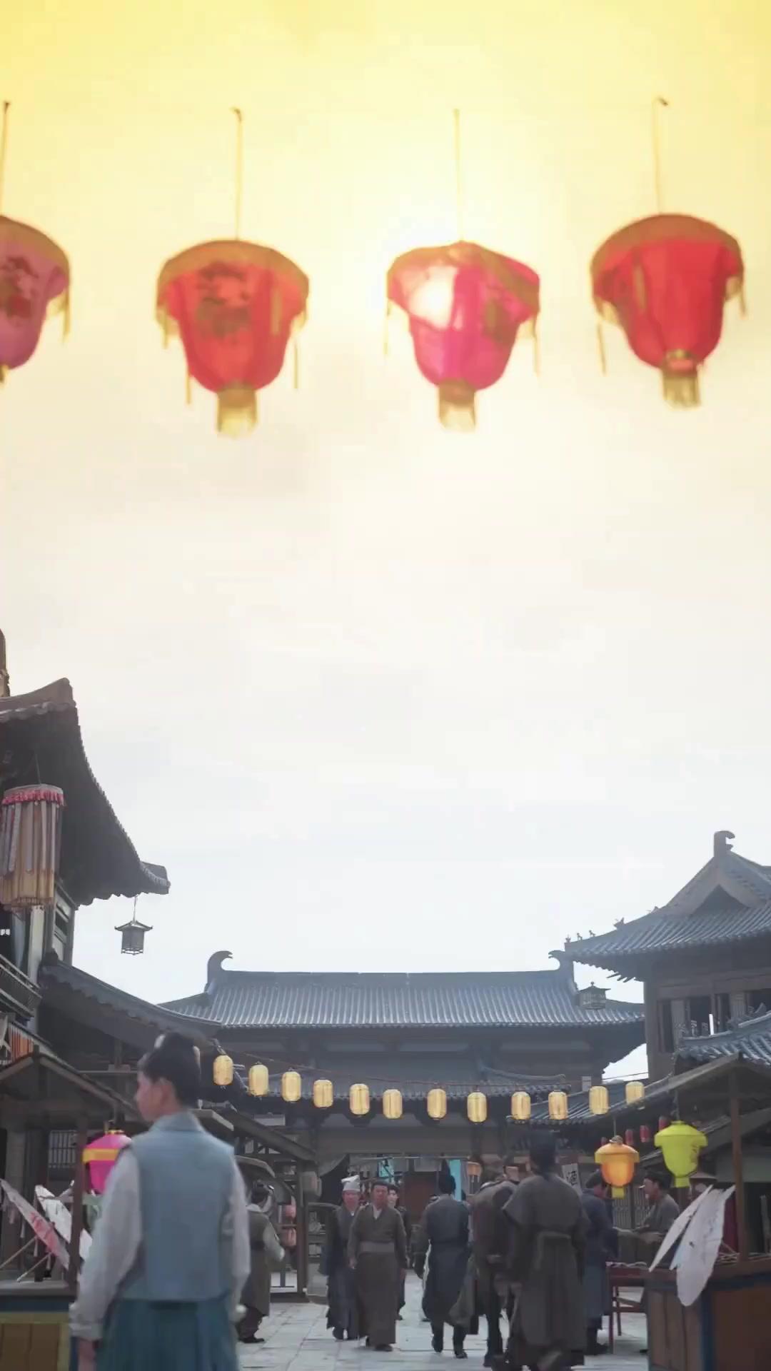 (Doublage) QUAND L’AMOUR DEVIENT CENDRE