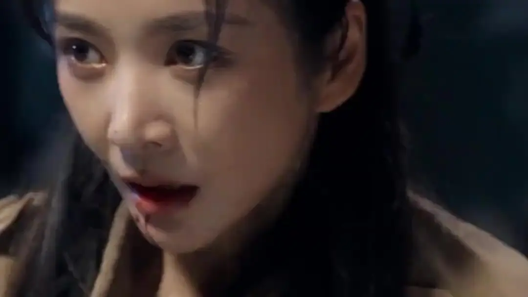 When Power Shifts in a Single Breath