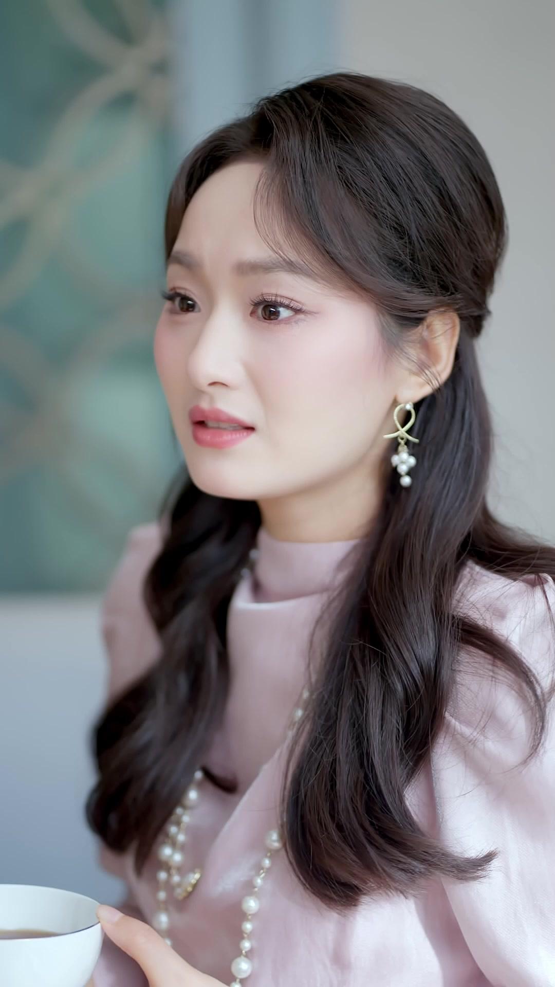  Keserakahan Semu, Ikatan Keluarga Nyata