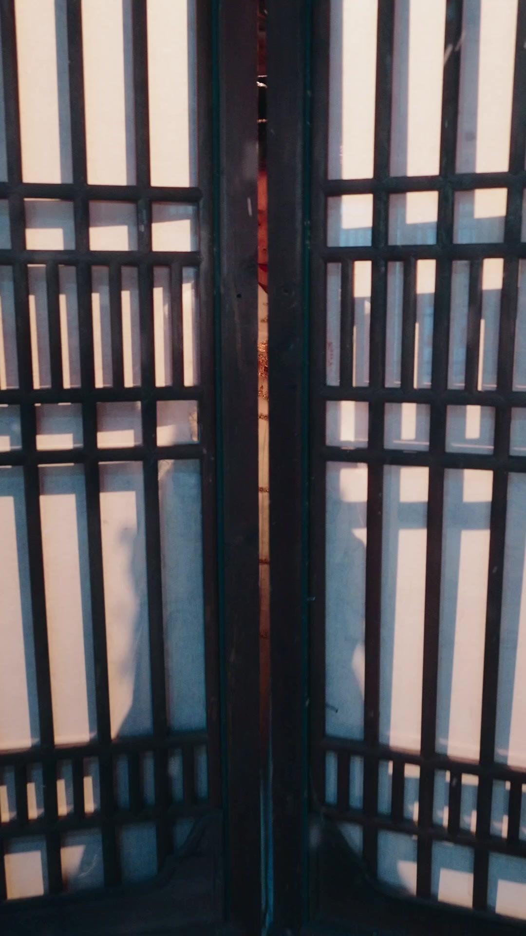 Taming My Lord Husband