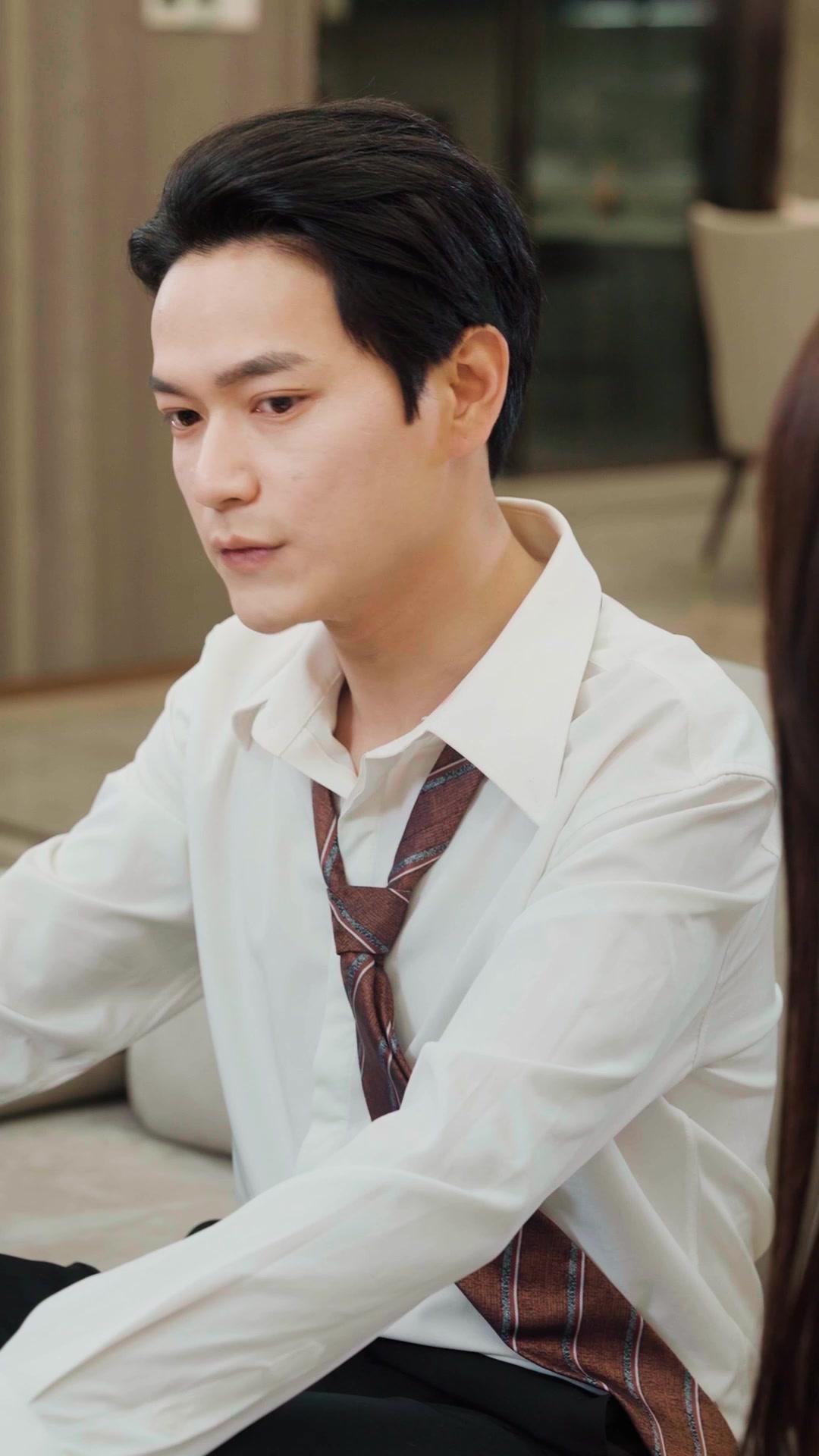 LE VENT PRINTANIER N’EST PAS TARDIF