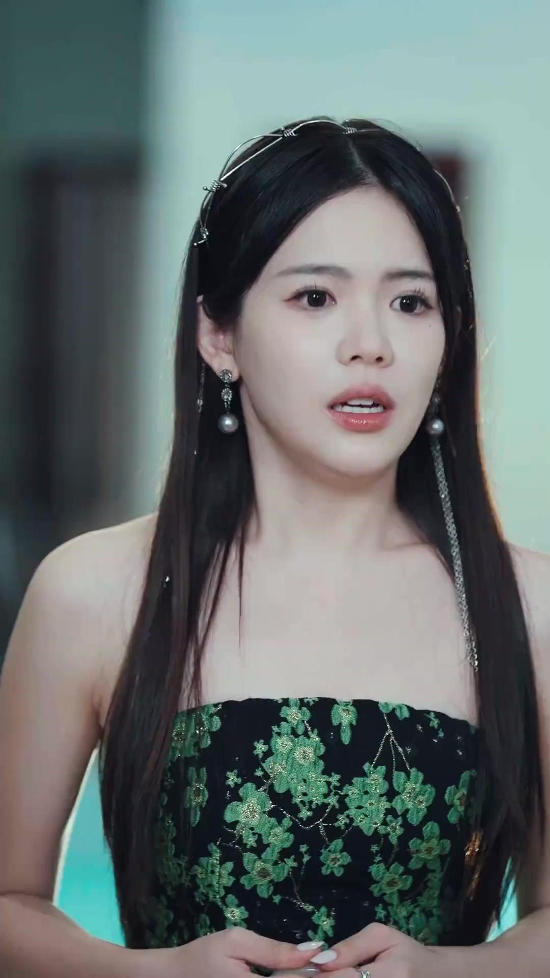 Kembali dari Kematian