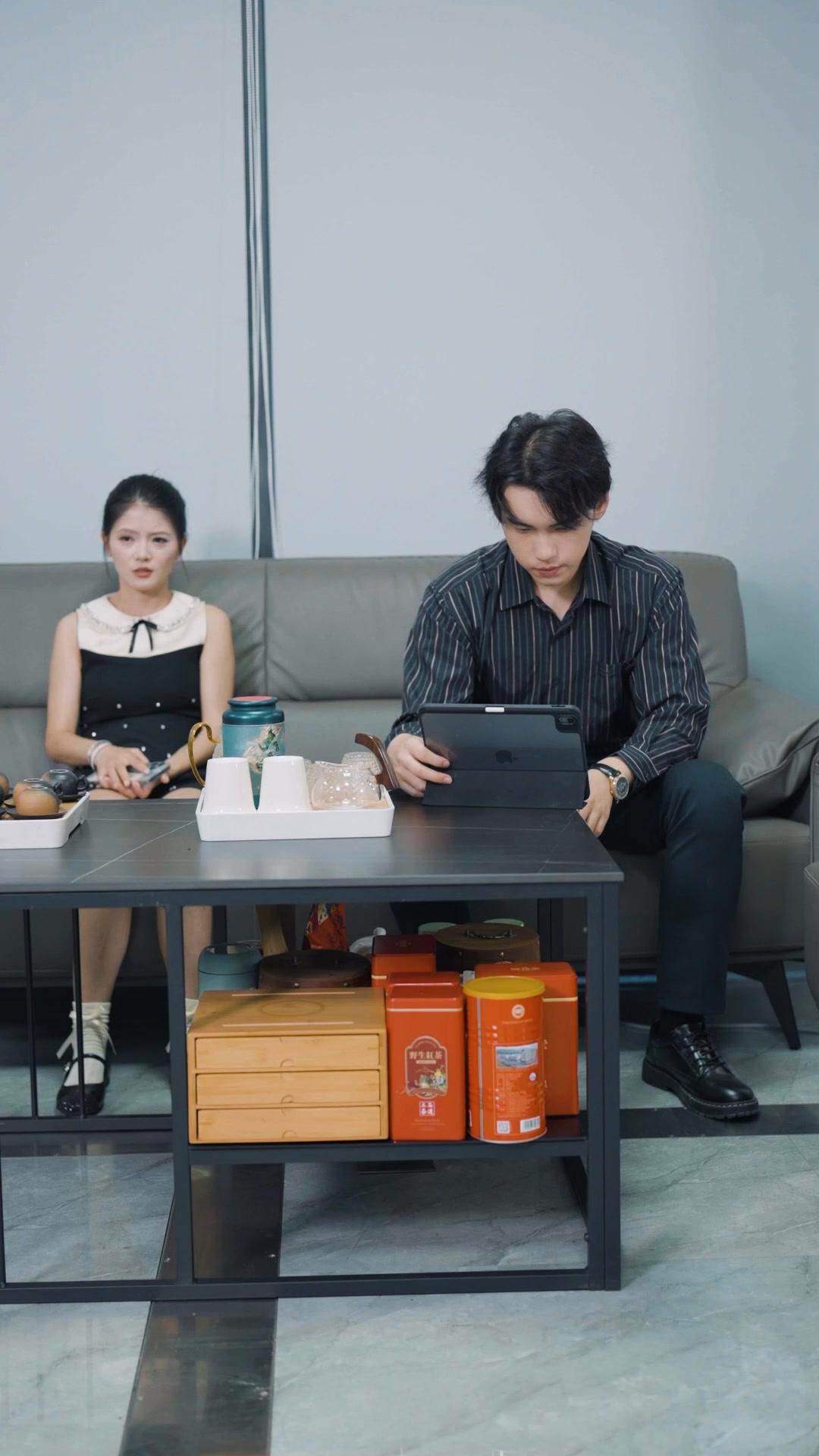 Penyesalan Para Kakak Setelah Putus Hubungan