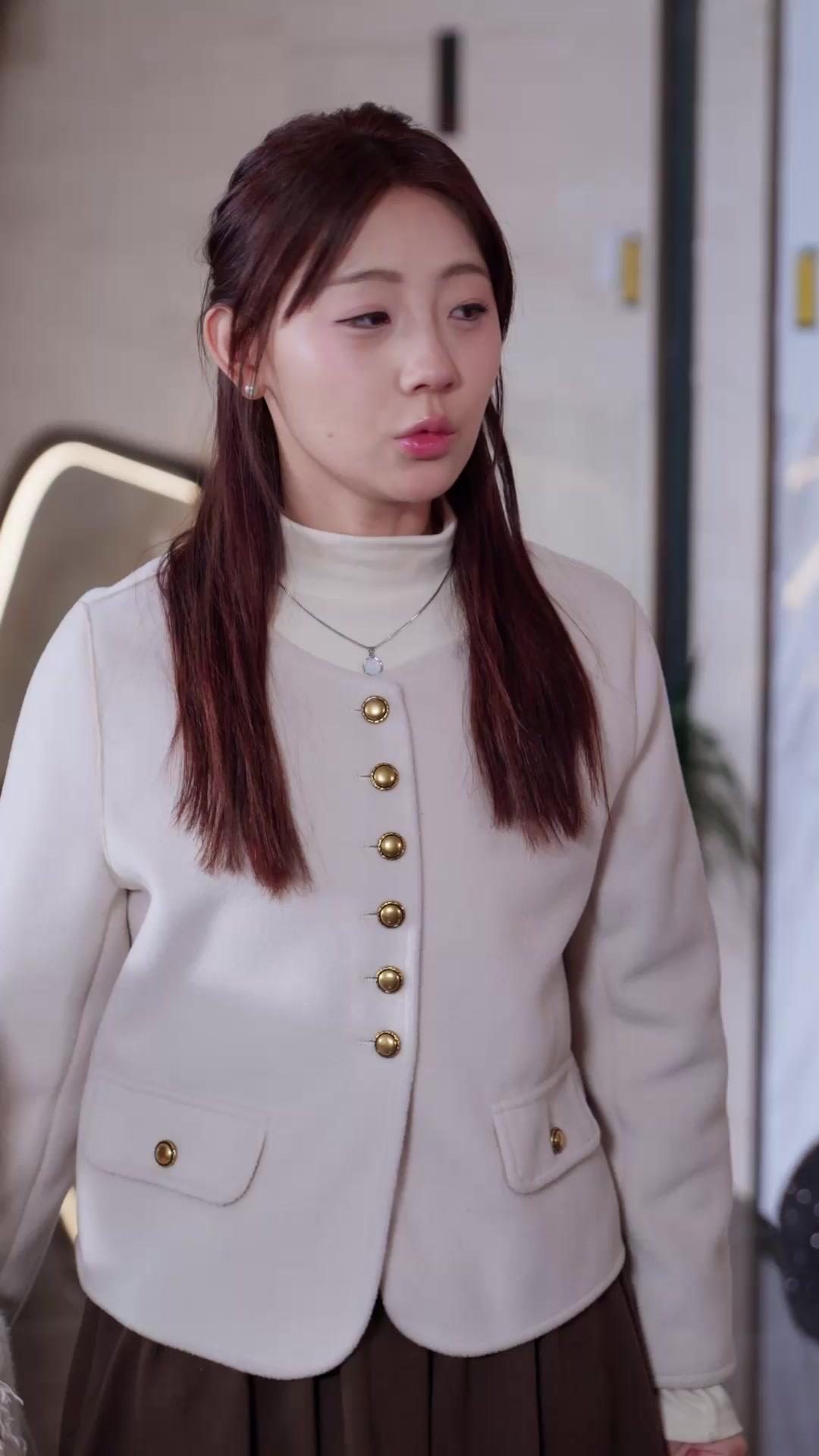 Hope Brought Him Back