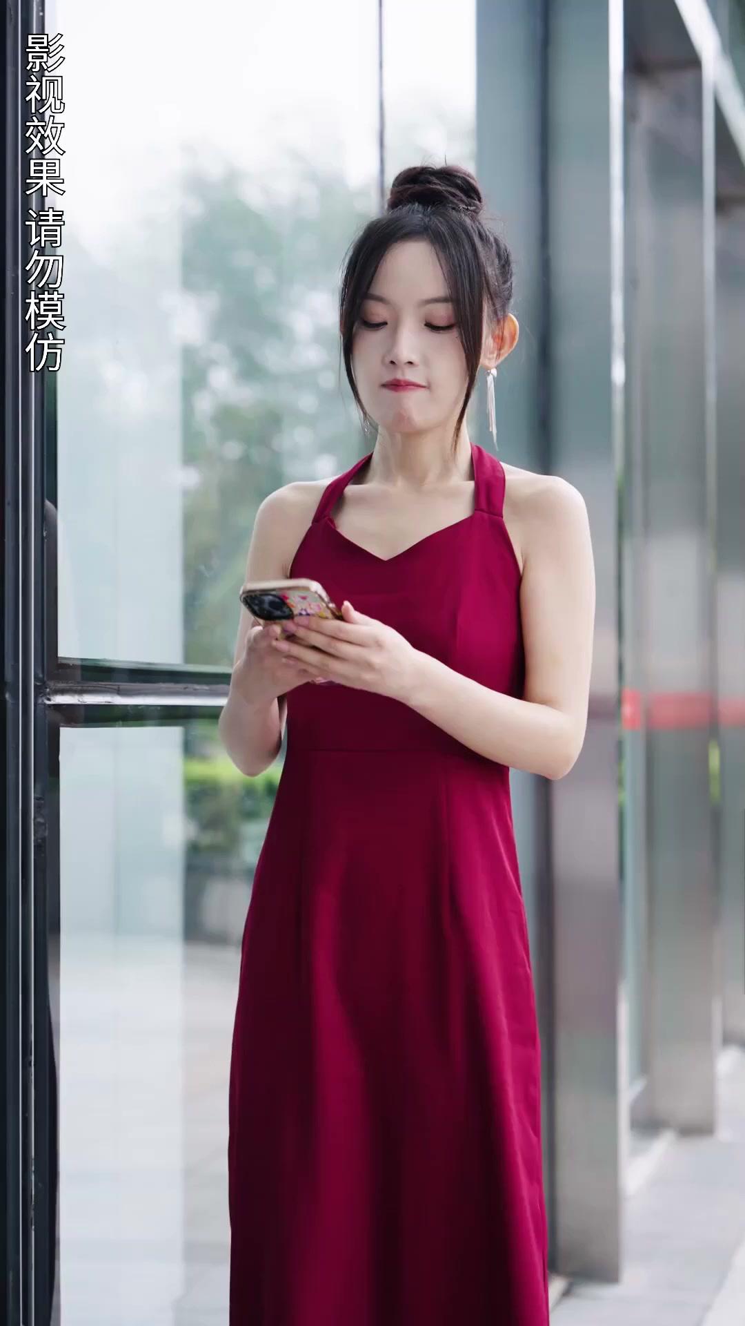 Anak Rahasia Suami Tajir