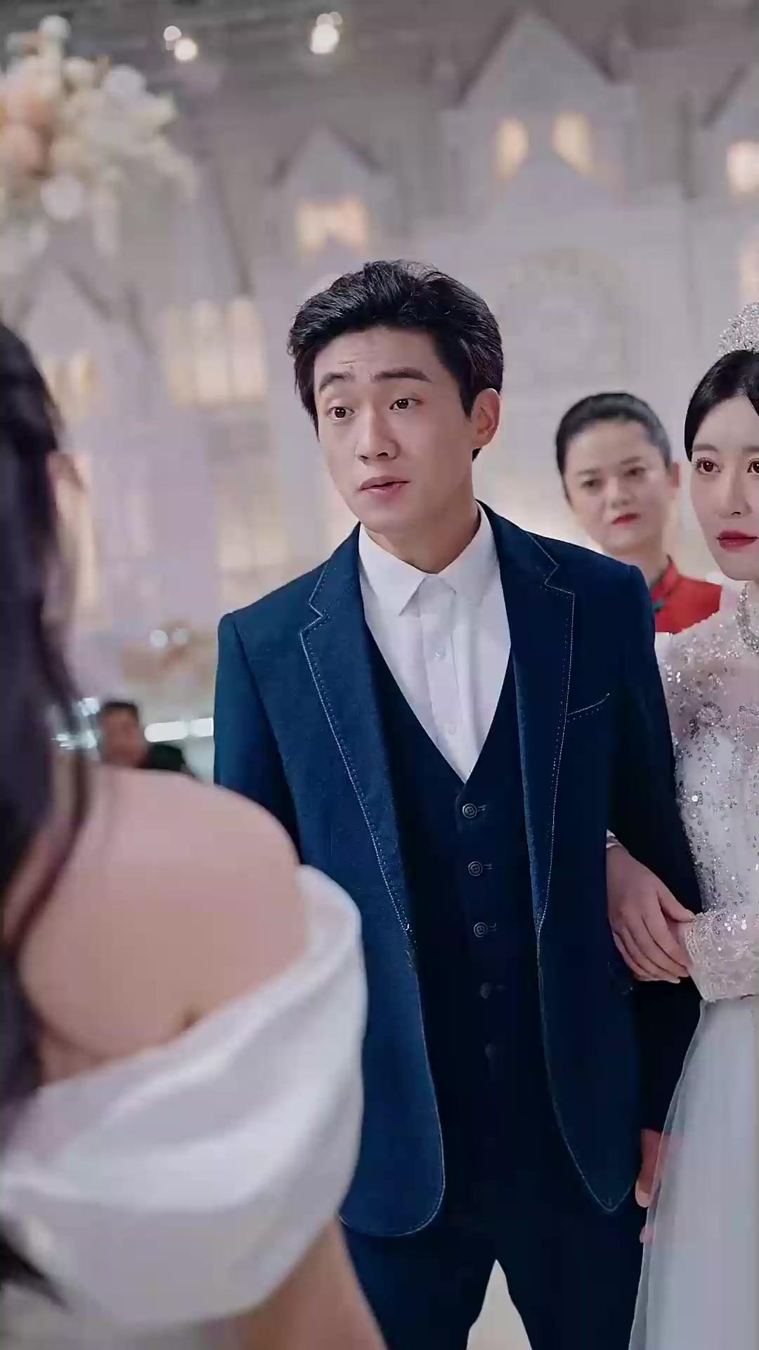 Eu e Meus Três Irmãos 