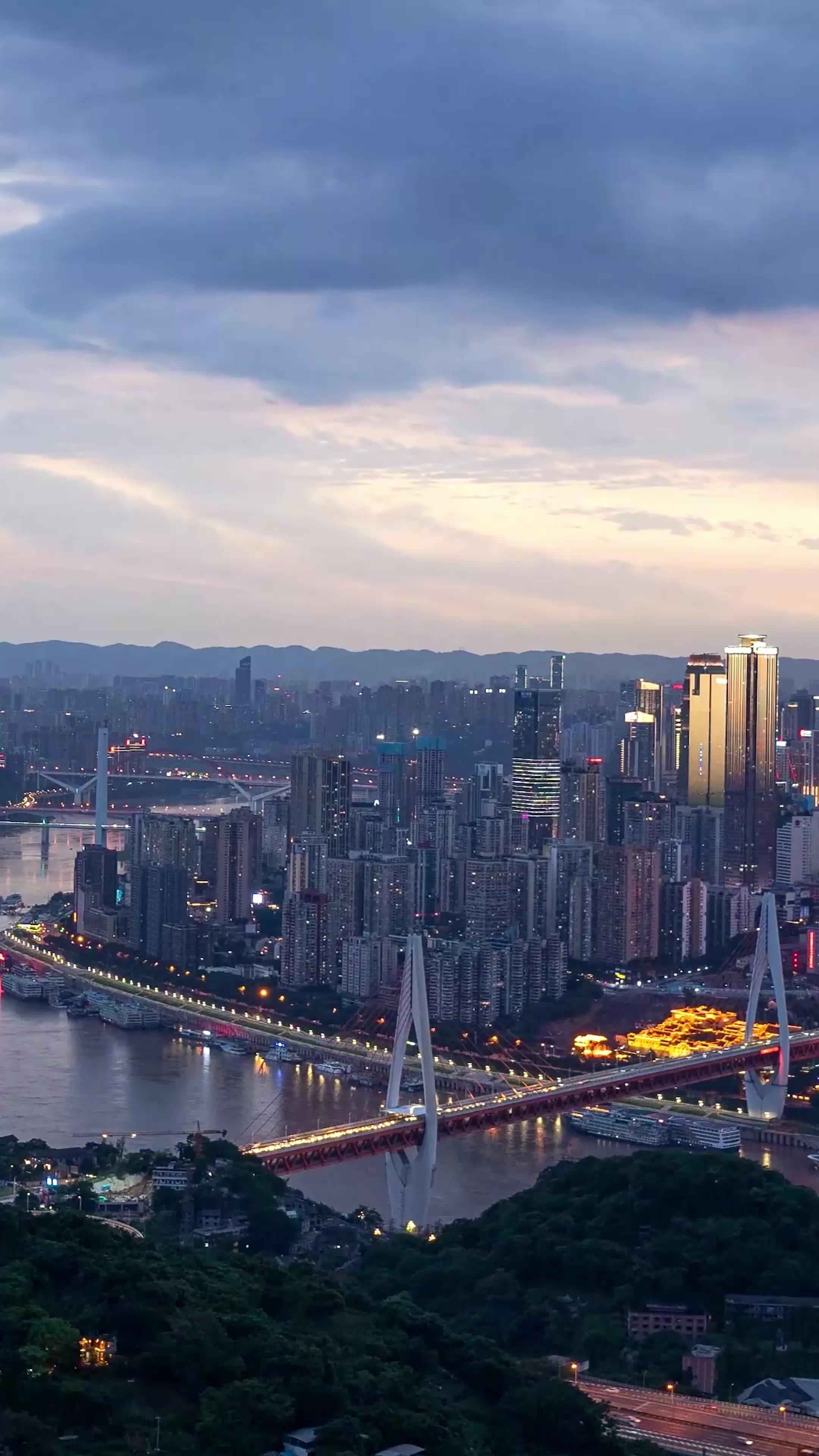 高嶺の花の溺愛は容赦ない！