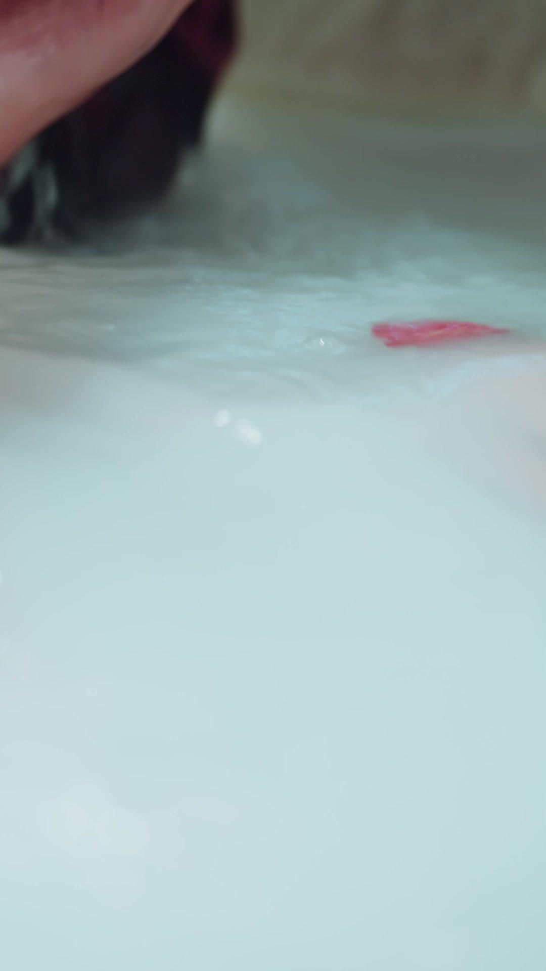 Out of Prison, Into His Heart