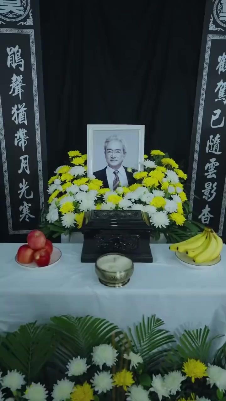 (مدبلج) العدالة لا تهزم