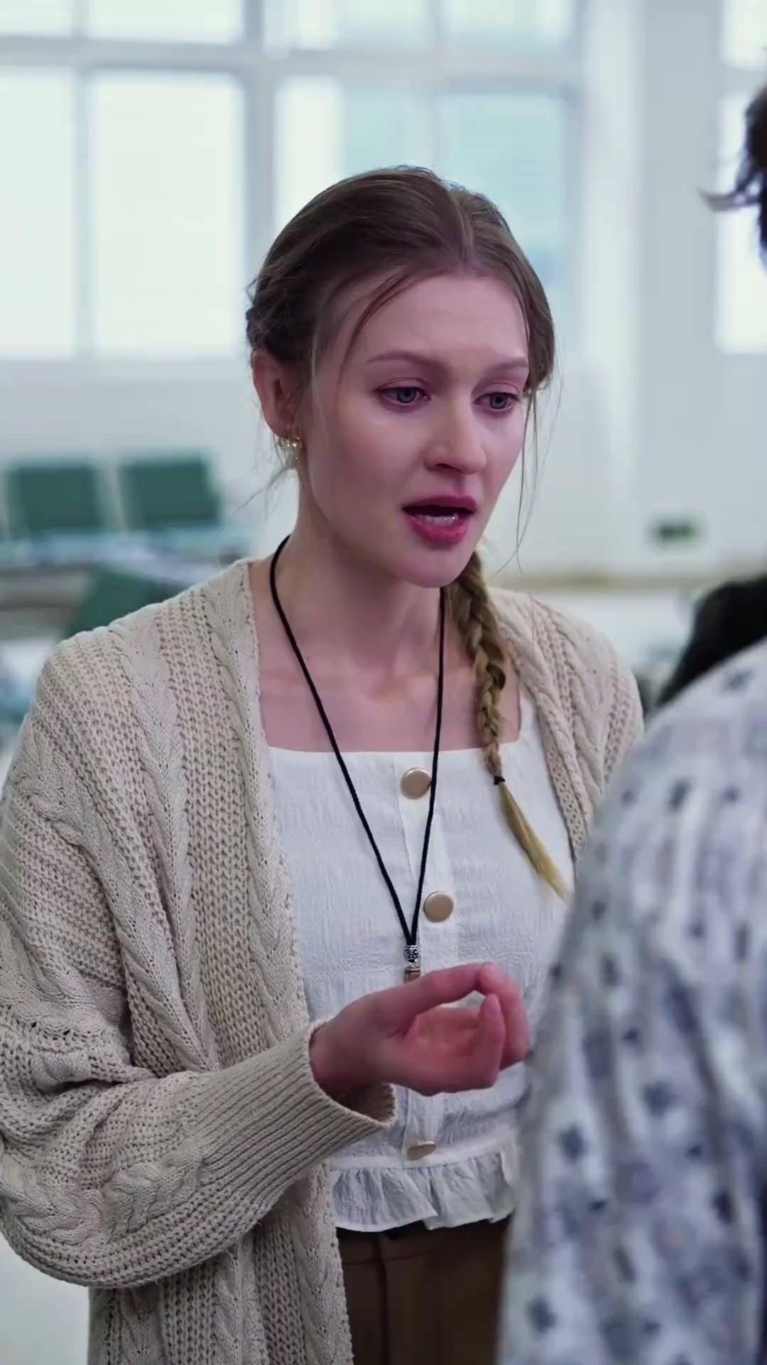 حينما يطلق الحب النار علي قلبه