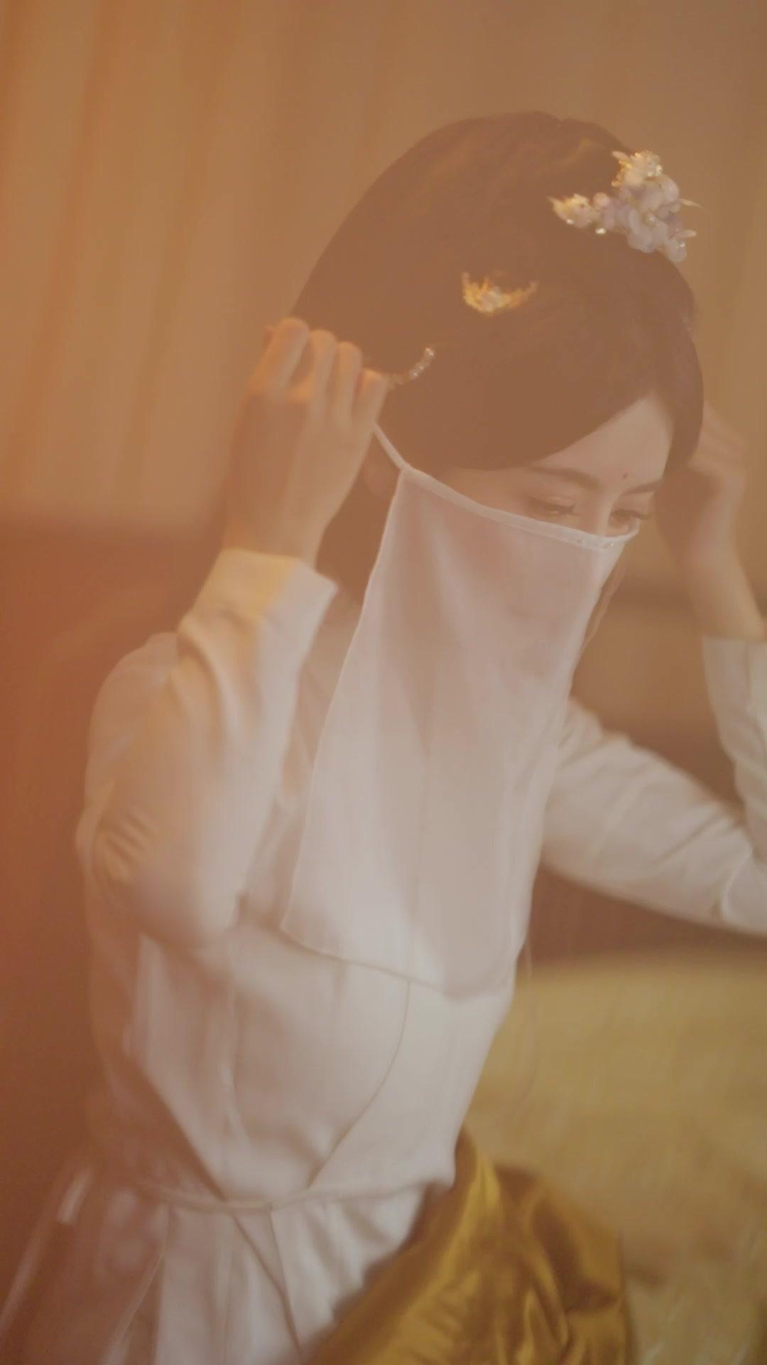 거지에서 황후로