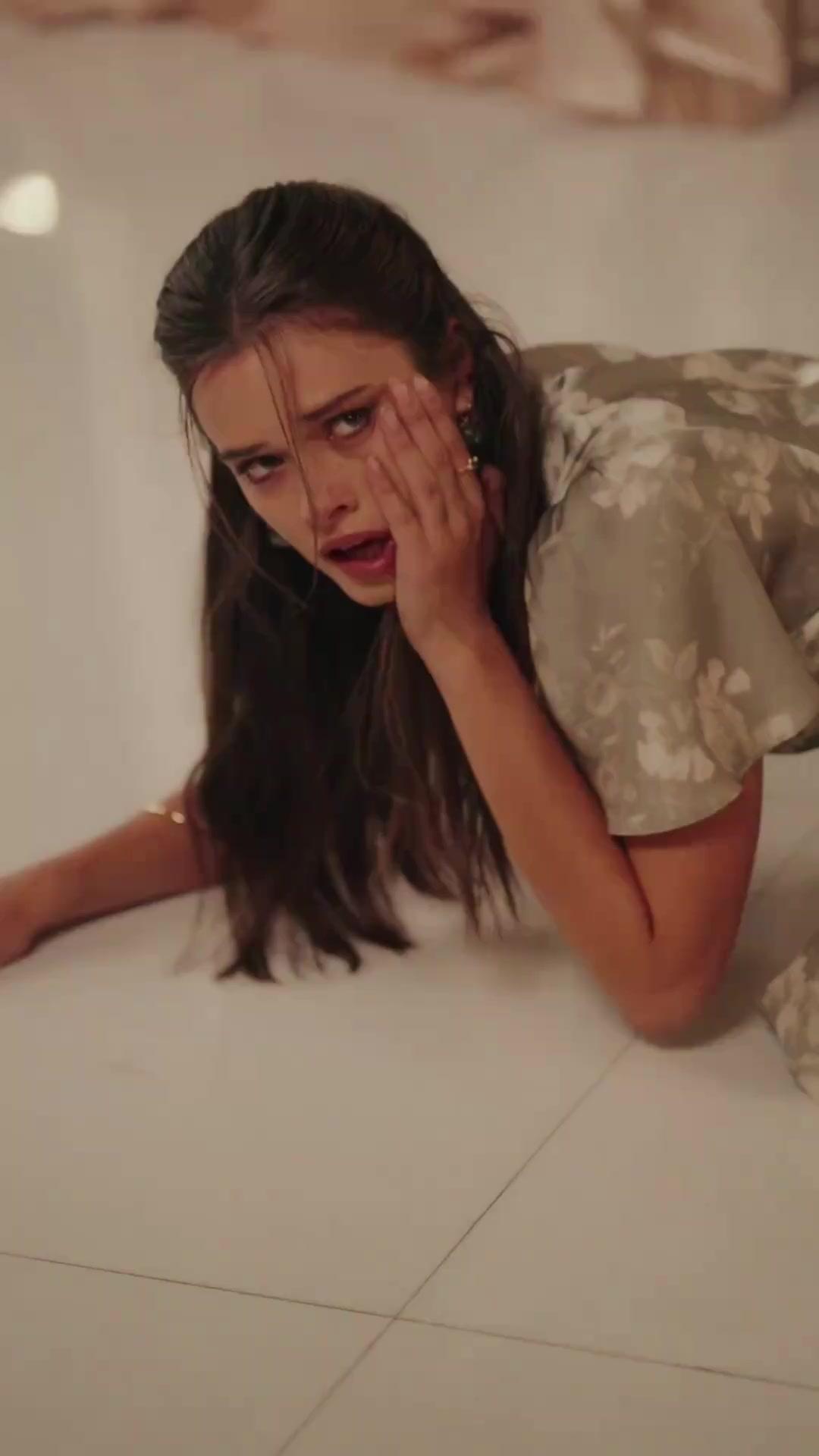 Da Umiliata a Regina