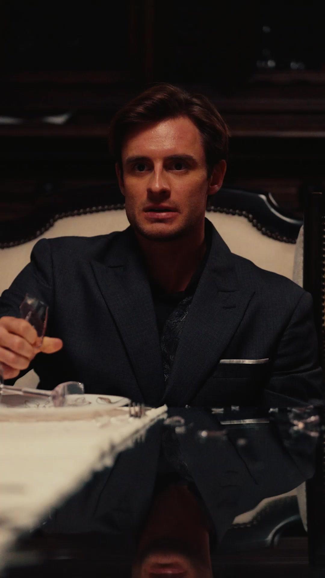 Santa, Please Bring Daddy Home