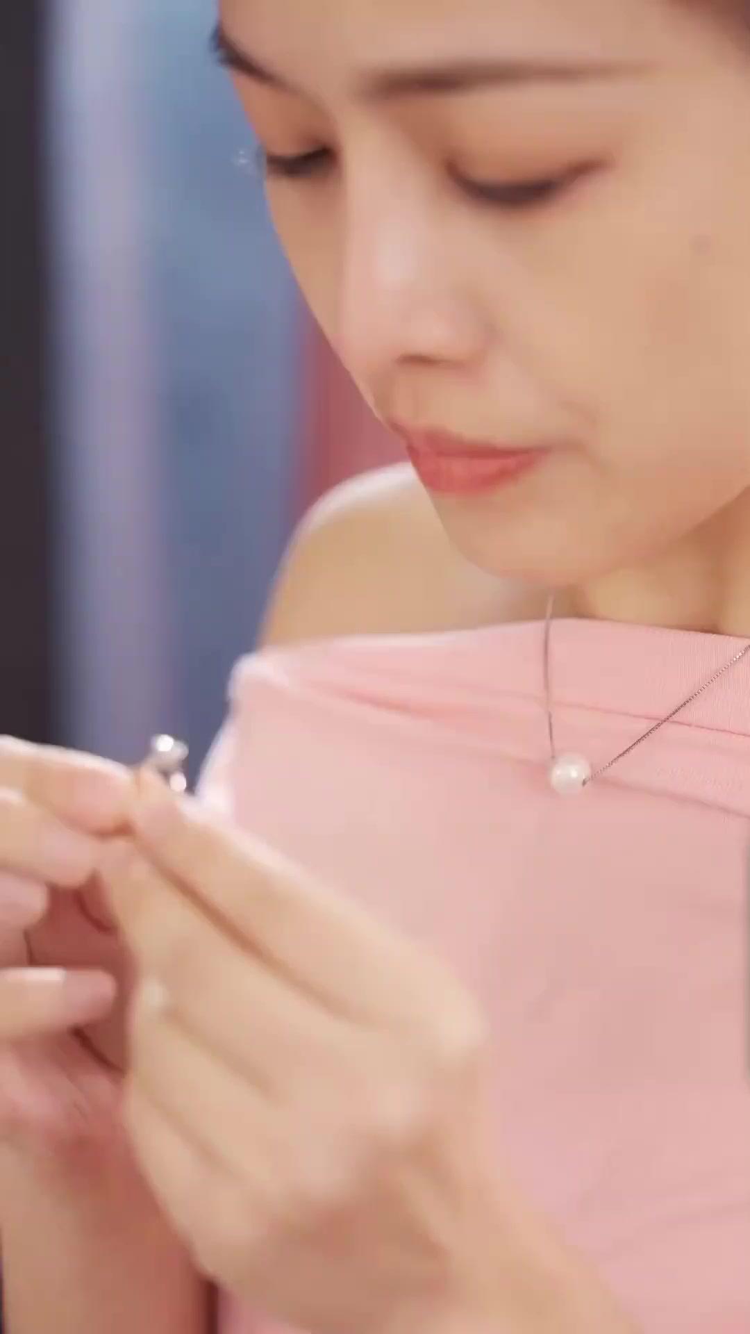 การแก้แค้นจากคู่รัก