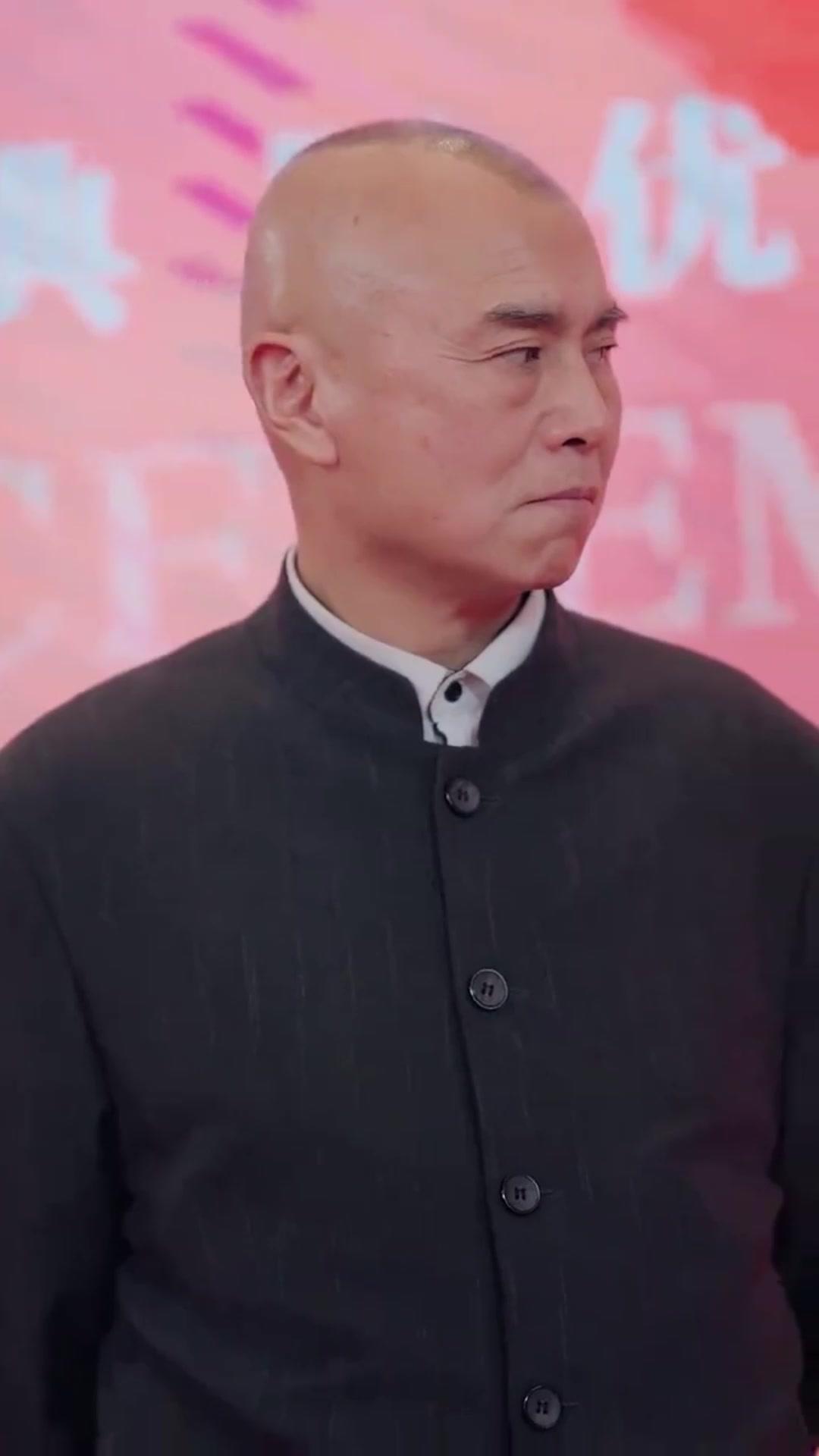 (Dubbed) Broken Bonds