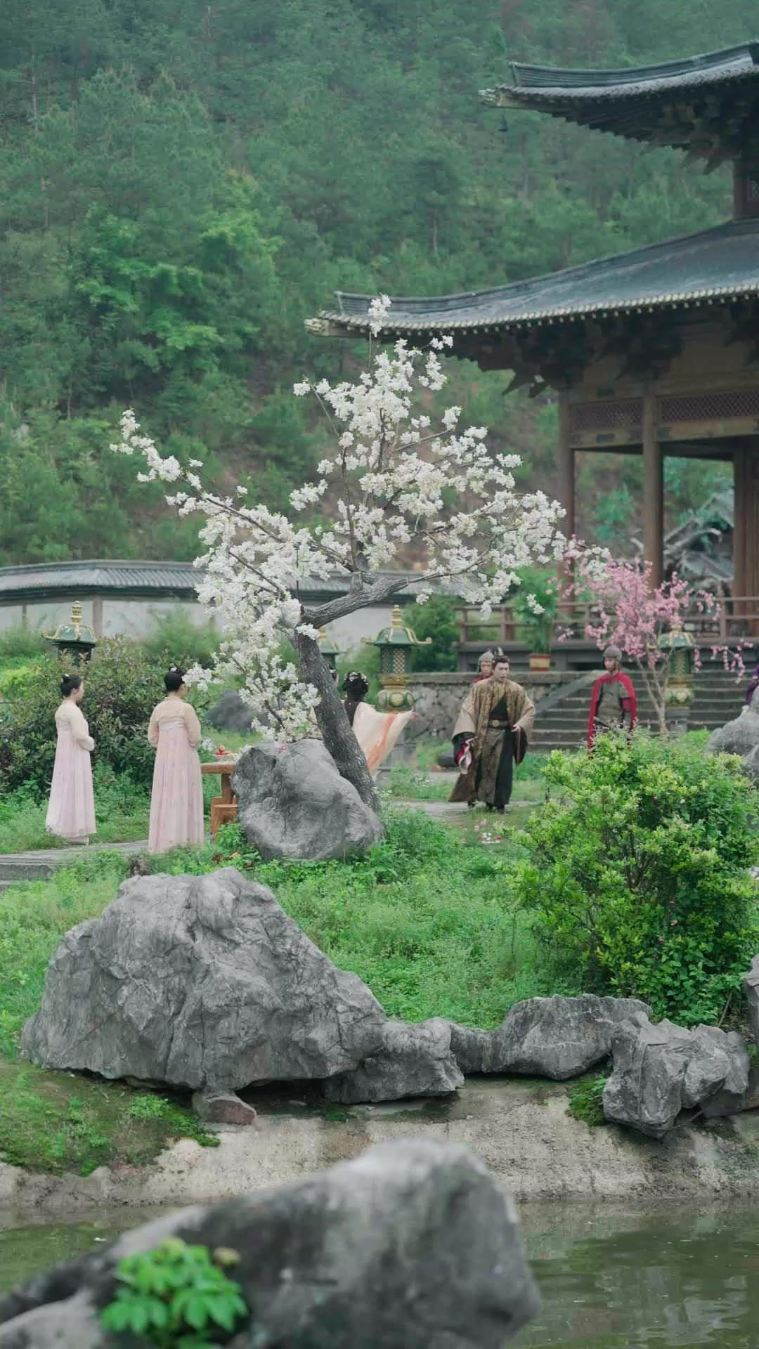 Cinta palsu bikin rusuh