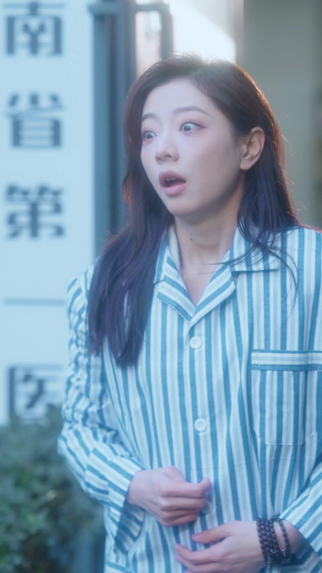 愛到荼蘼花事了