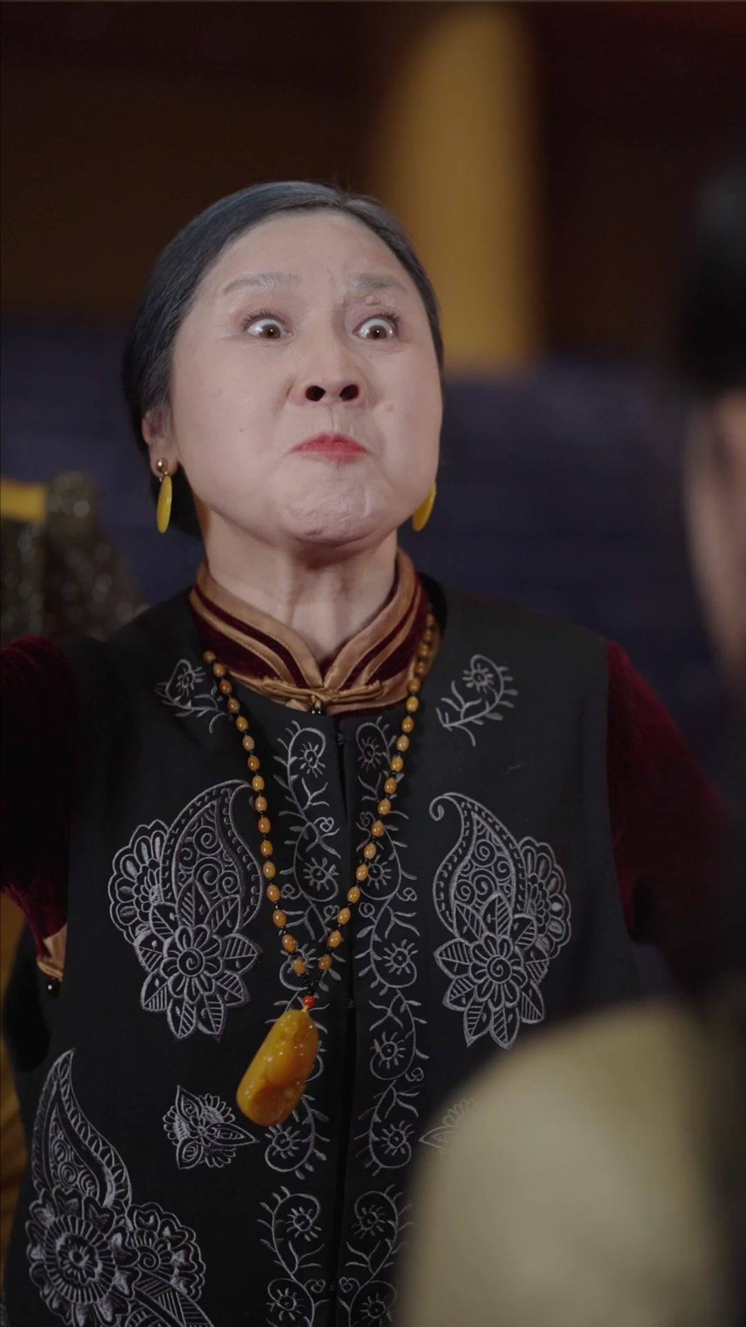 Sen Benim Aşkımsın