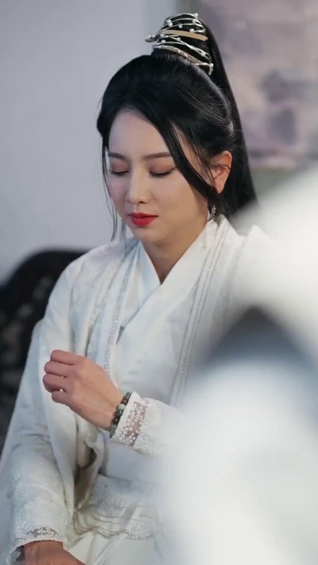 (Dublagem)Meu Pai Não É Qualquer Um