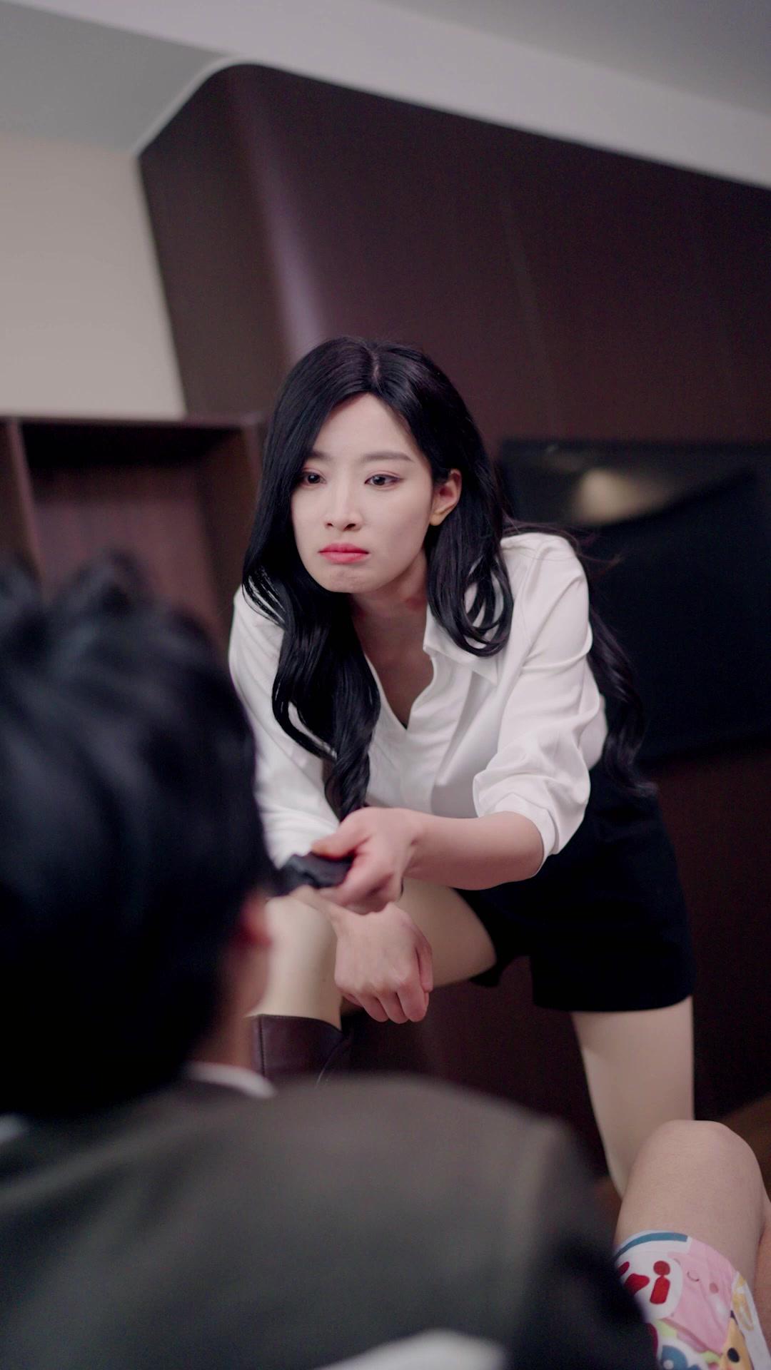 腹黑總裁太愛我