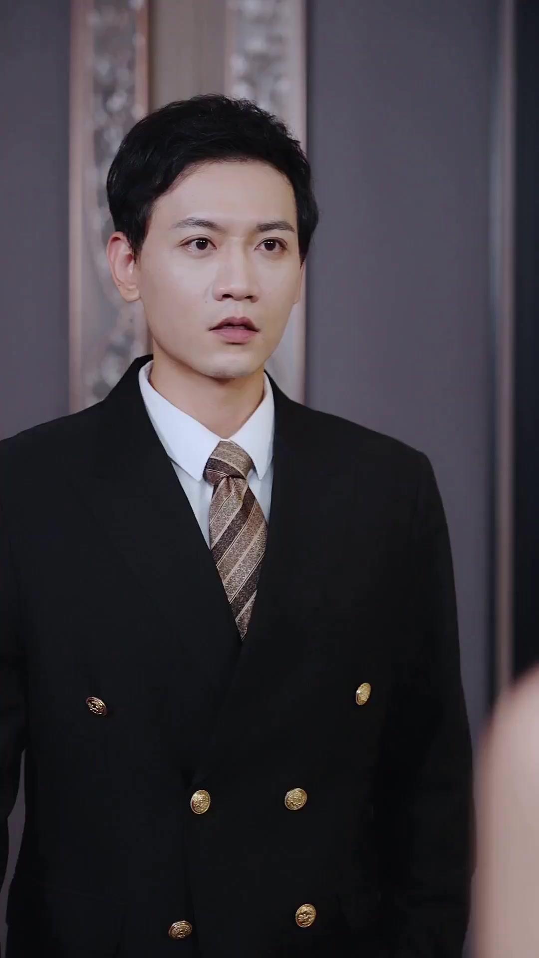 (Doblado) A pesar del mundo