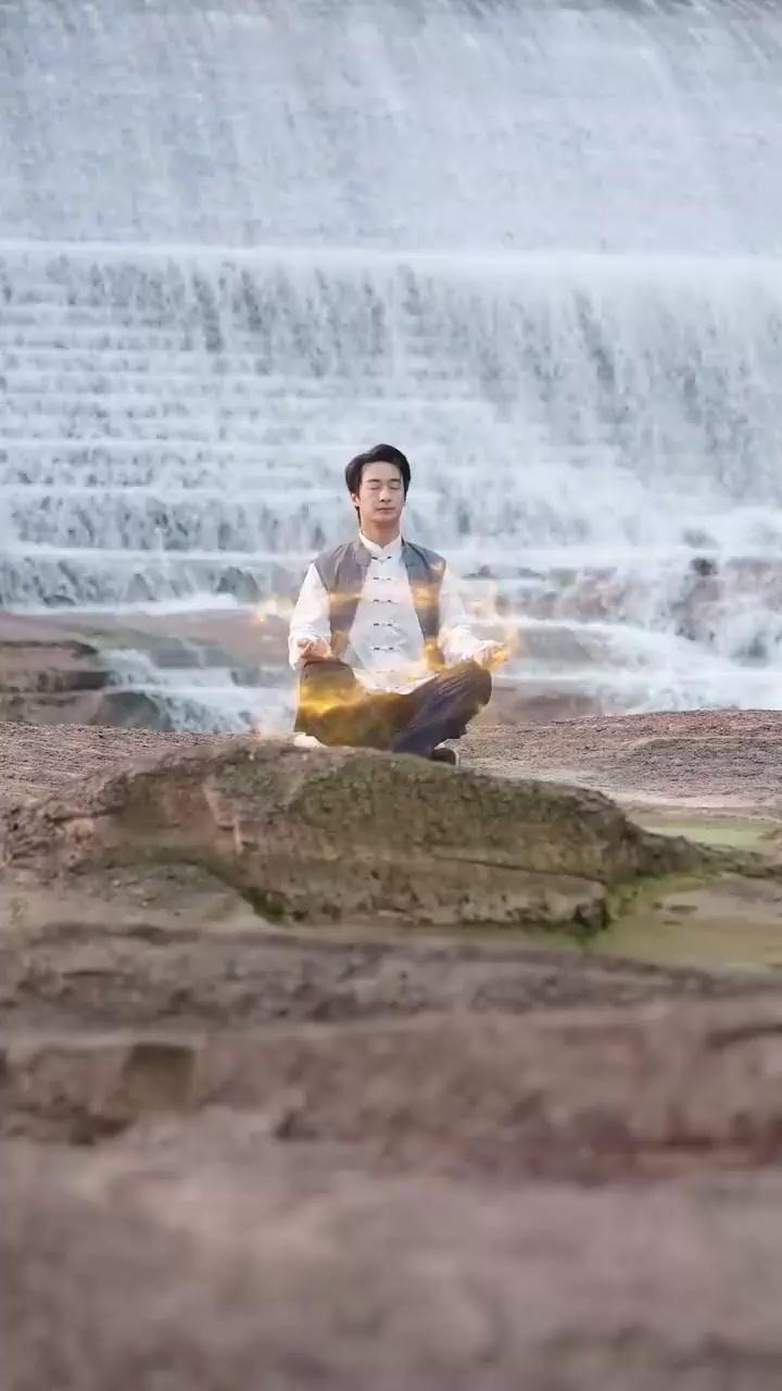 เซียนหนุ่มบุกเมือง