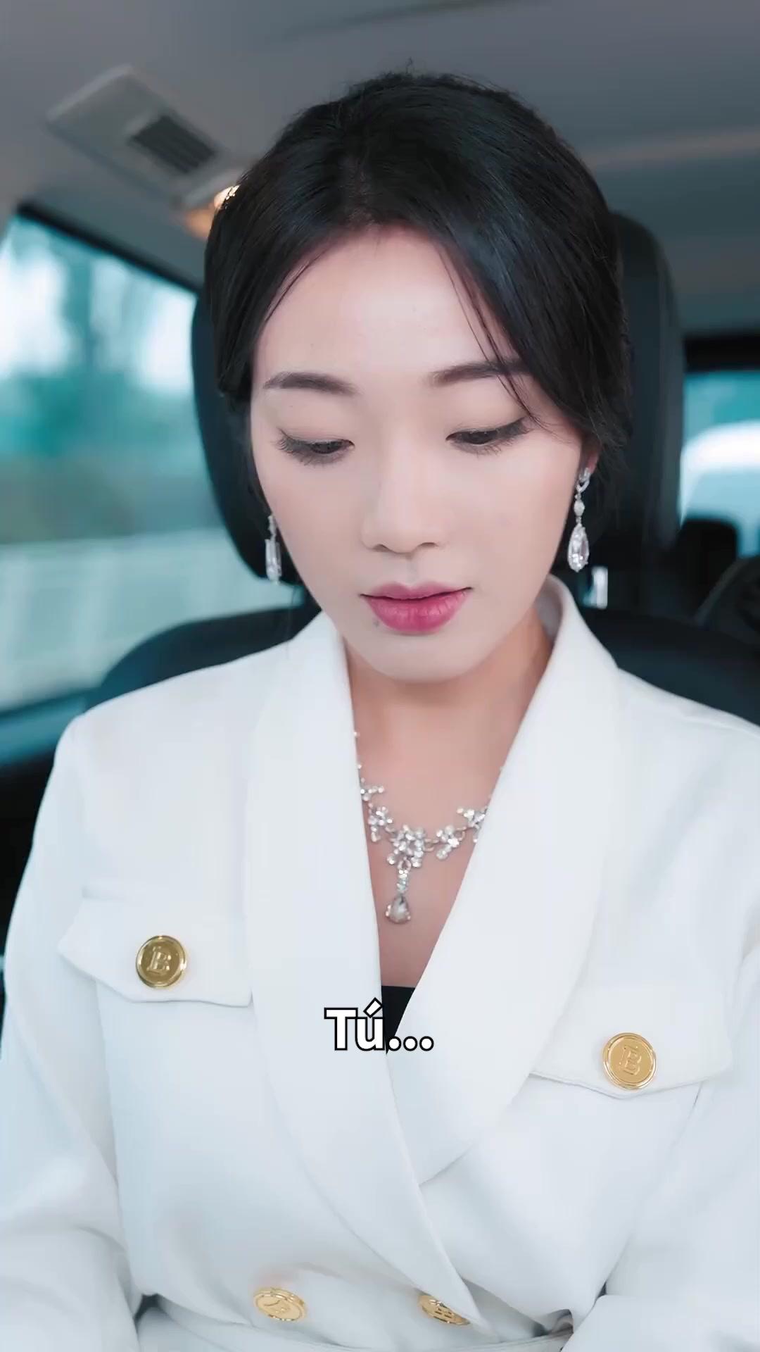 (Doblado) El marido con manual de instrucciones