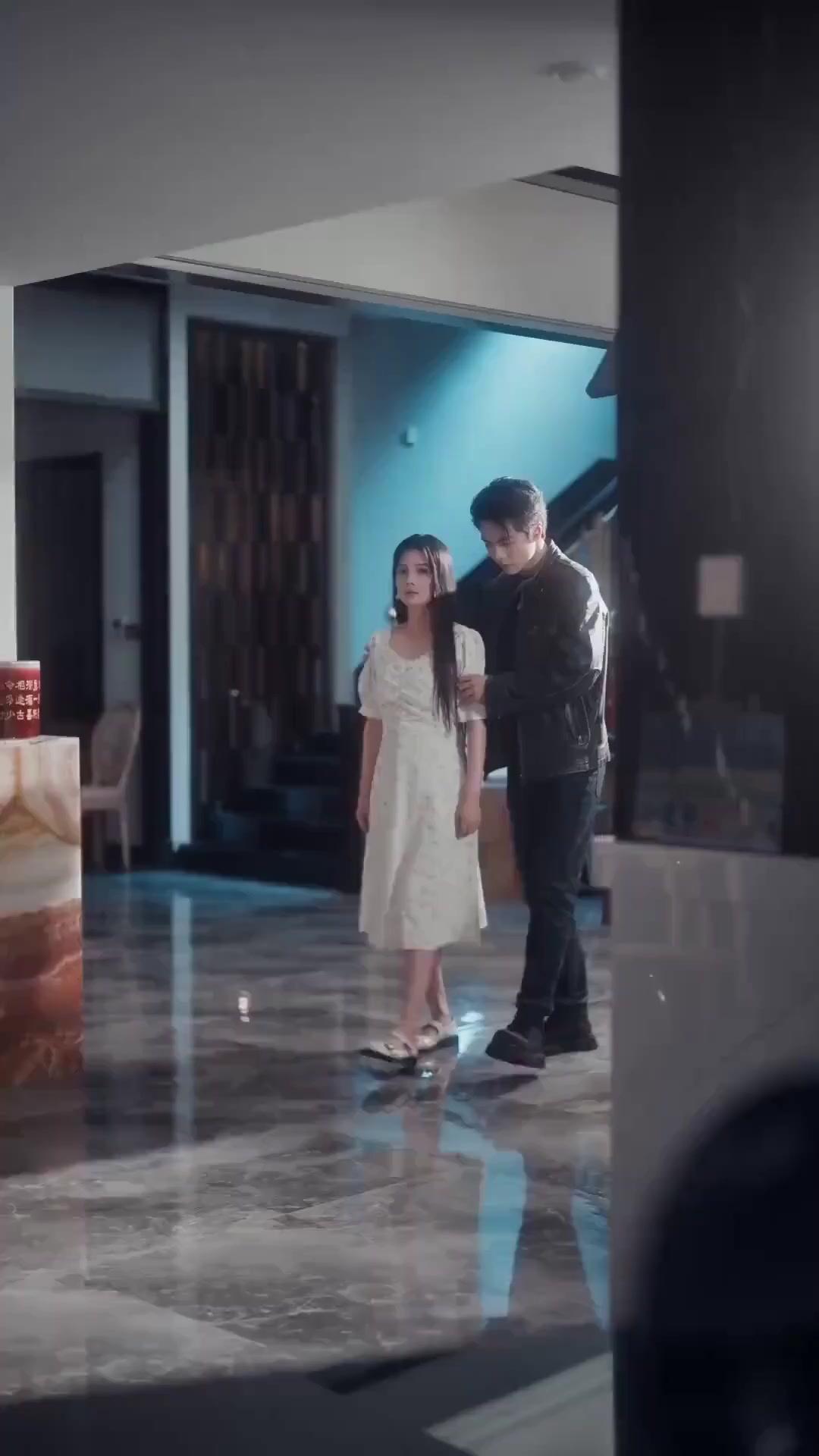 (Doblado)Locura escrita a besos