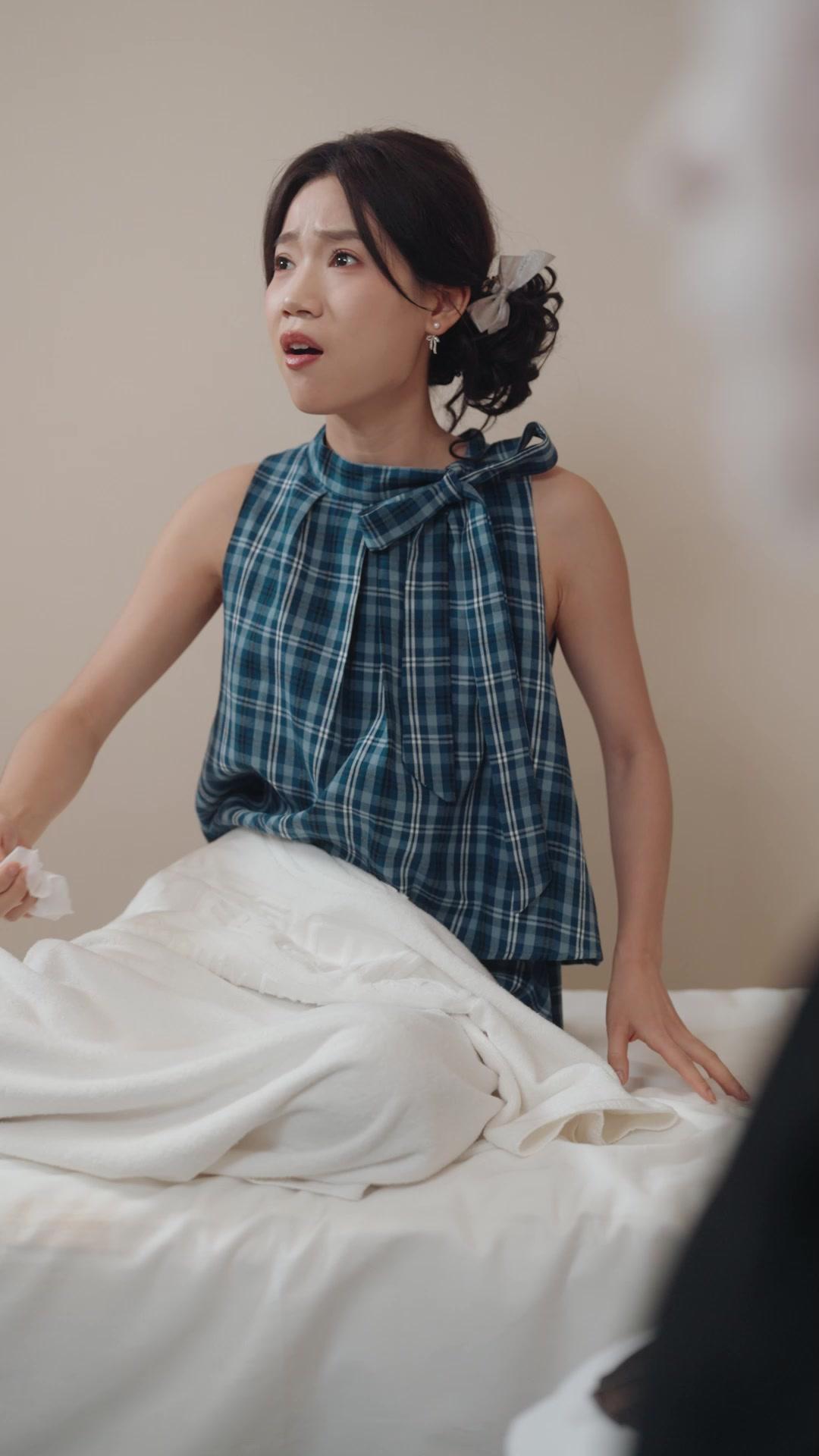  Gadis Materialistis Nikahi Miliarder