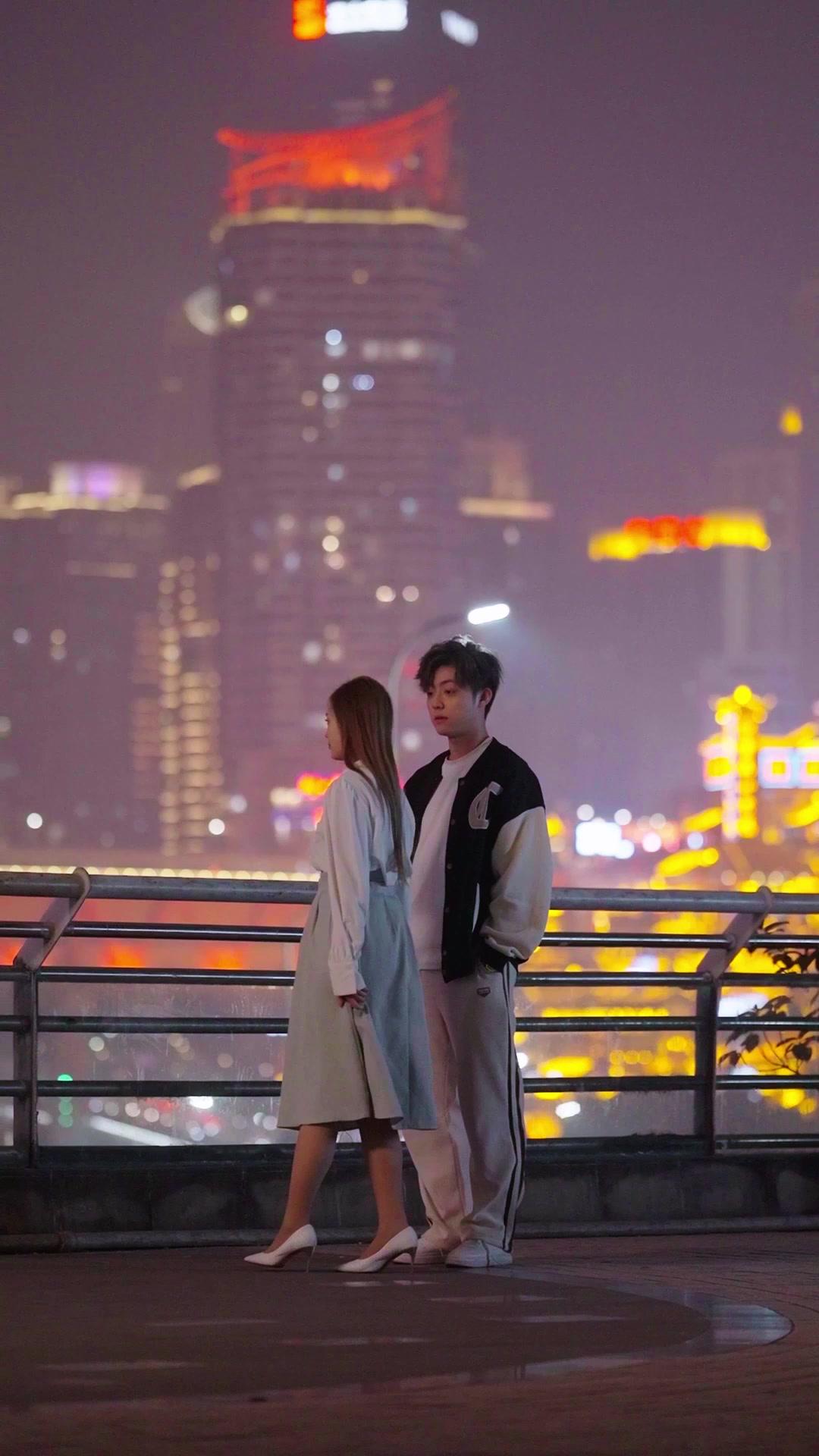 Ella es una estrella