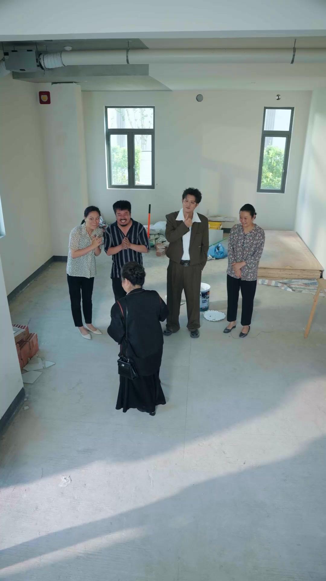 Amal yang Disalahartikan