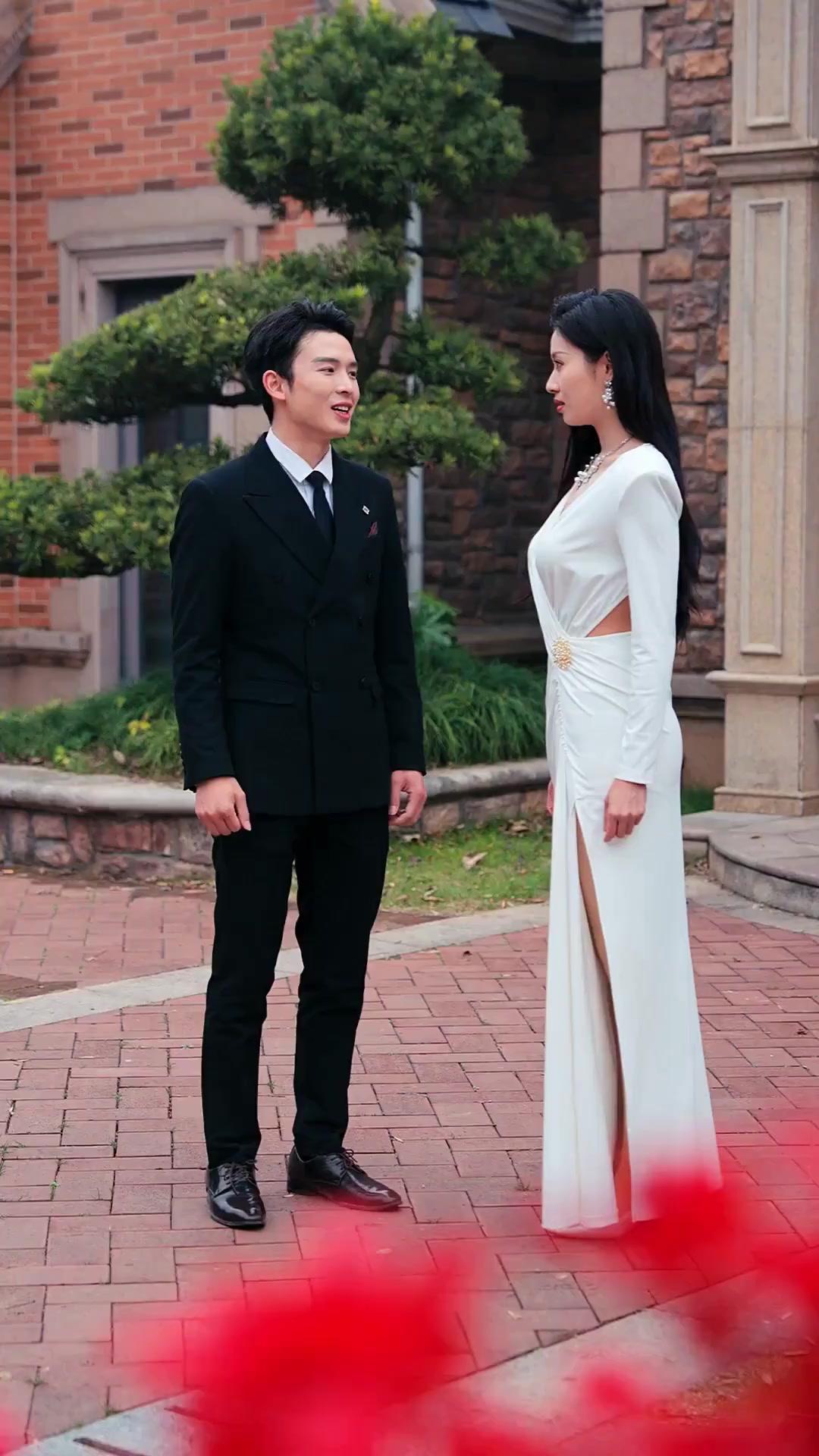 (Doblado) No te metas con este mendigo