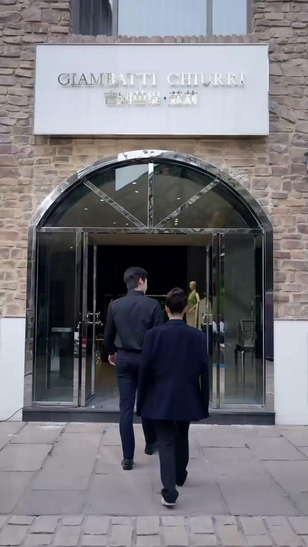 الوريث الثاني