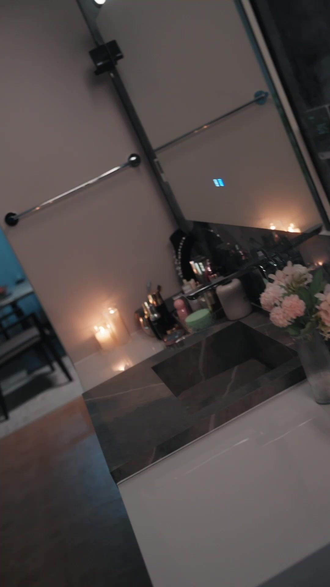 My Ex's Uncle... Is Obsessed With Me?