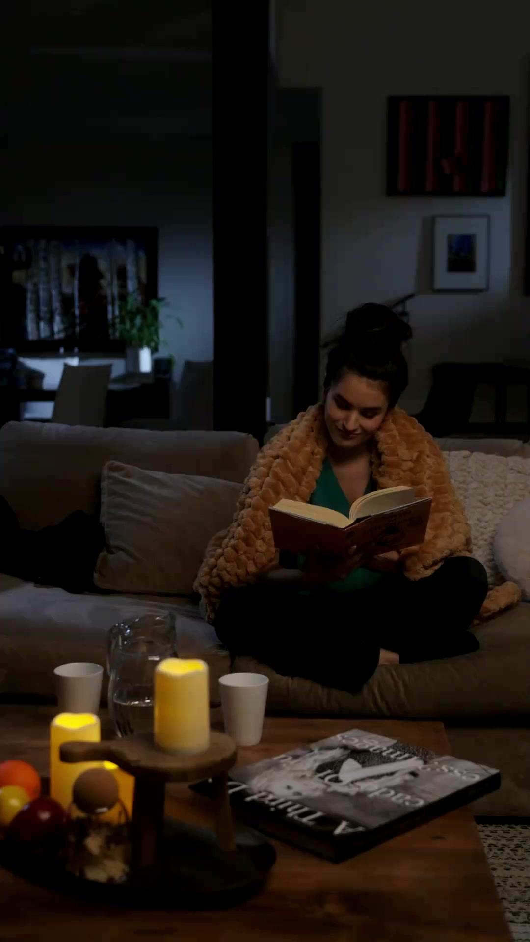 (Dublagem)Amor Implacável