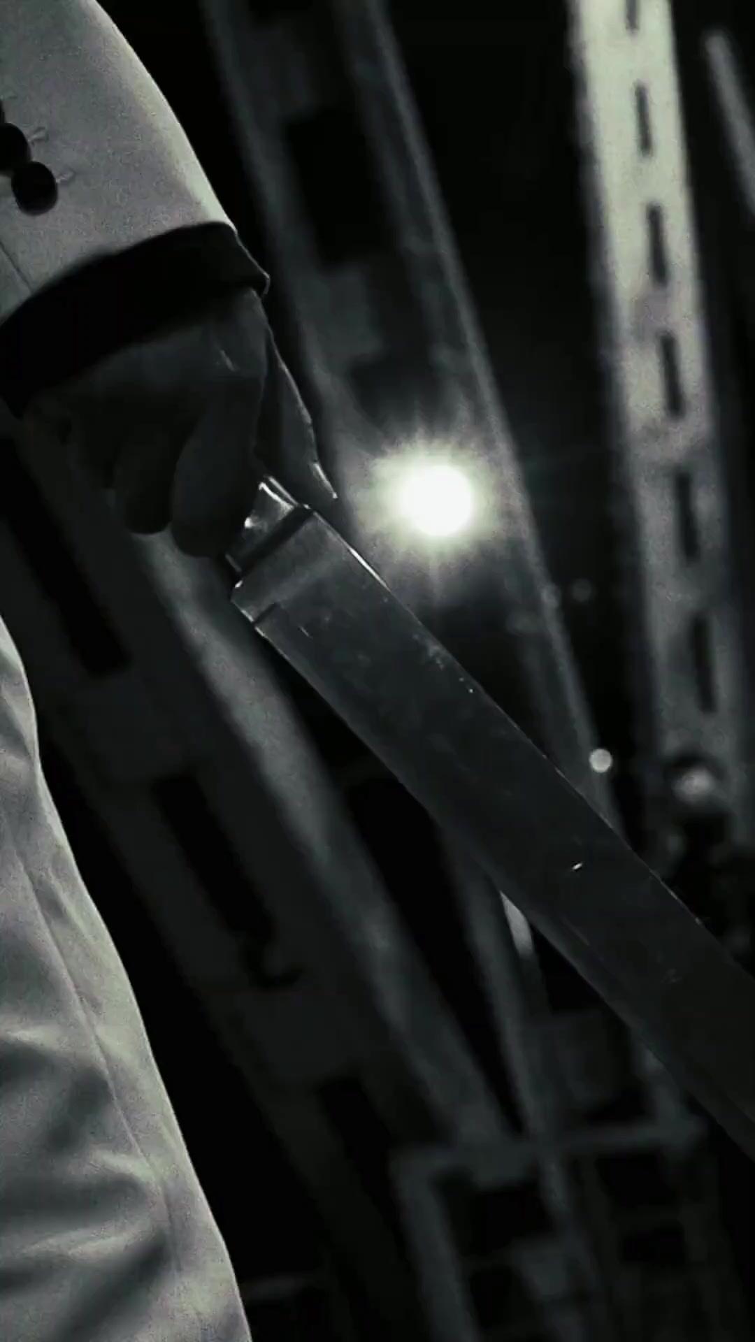 (مدبلج) أسطورة التنين العائد