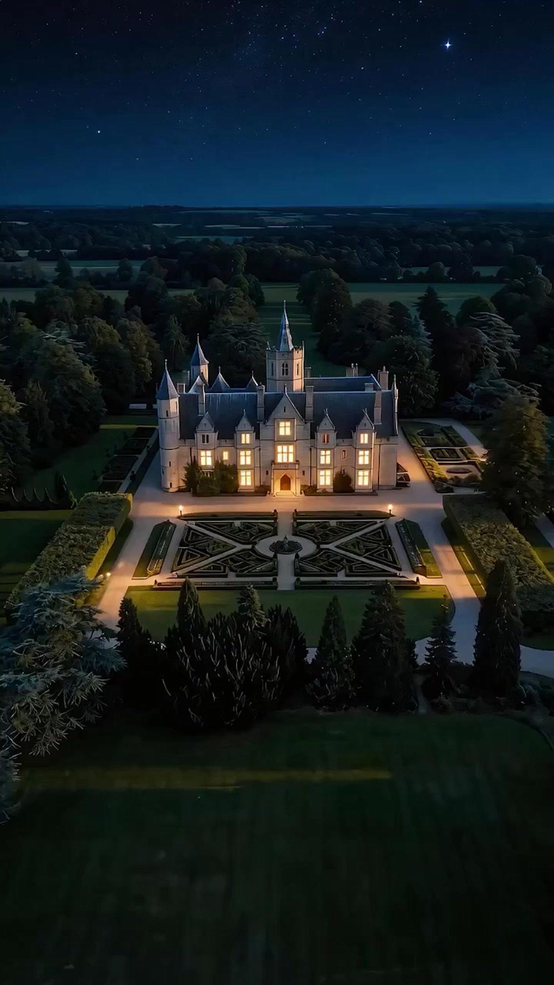 Sin piedad para la impostora