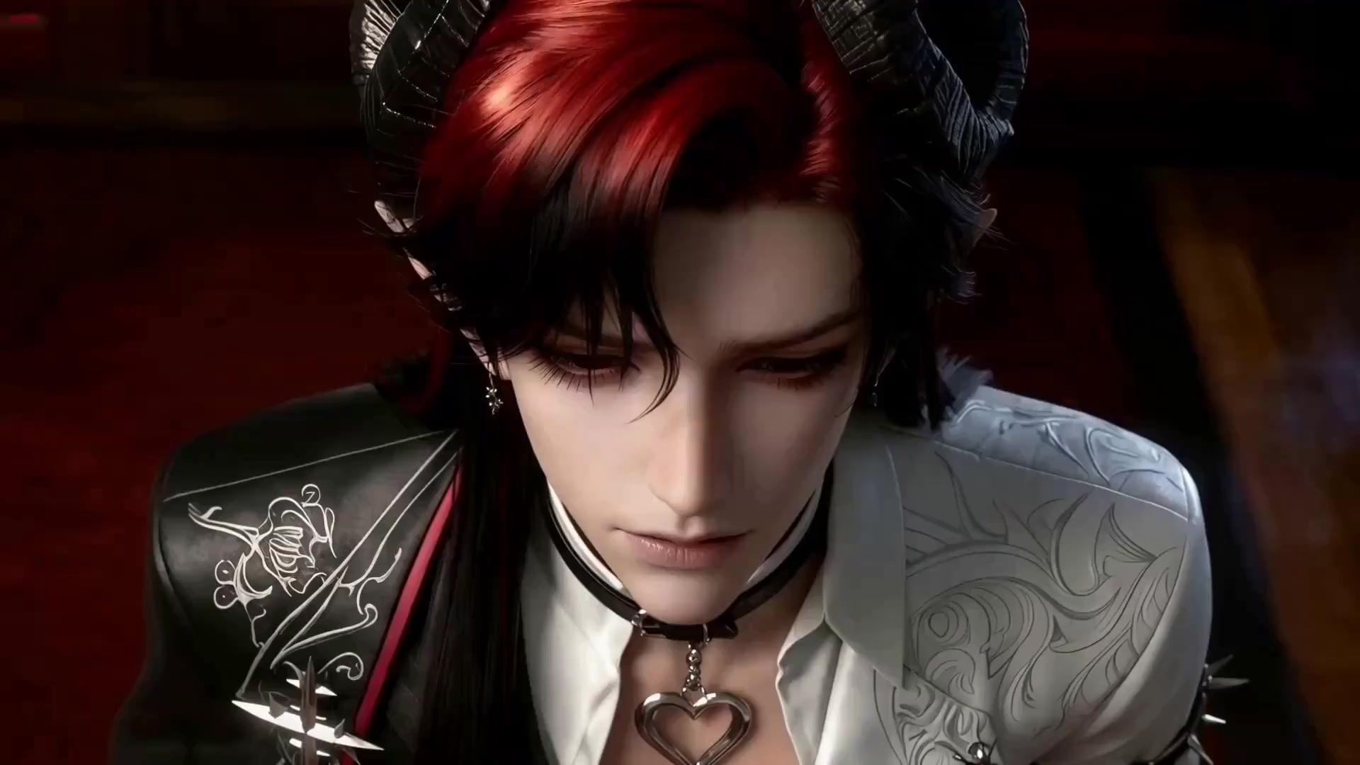 (Dublajlı) Ofis Kölesinin Şeytan Rehberi