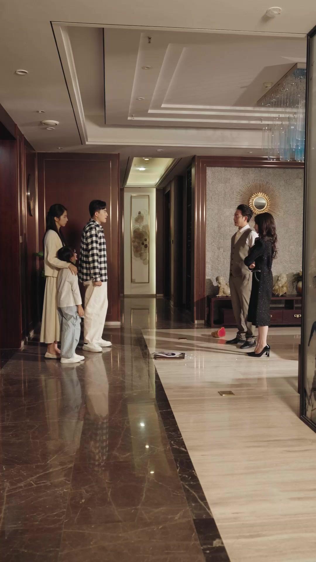 Kembali dari Tipu Daya