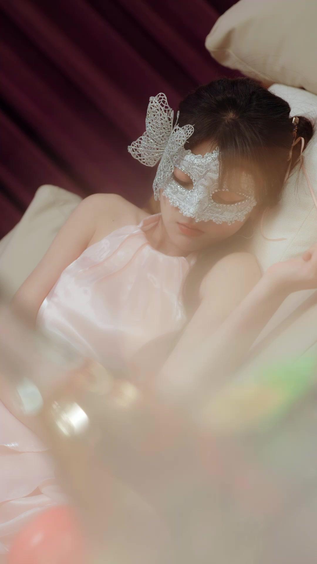 蓄謀已久，大叔的掌心嬌妻