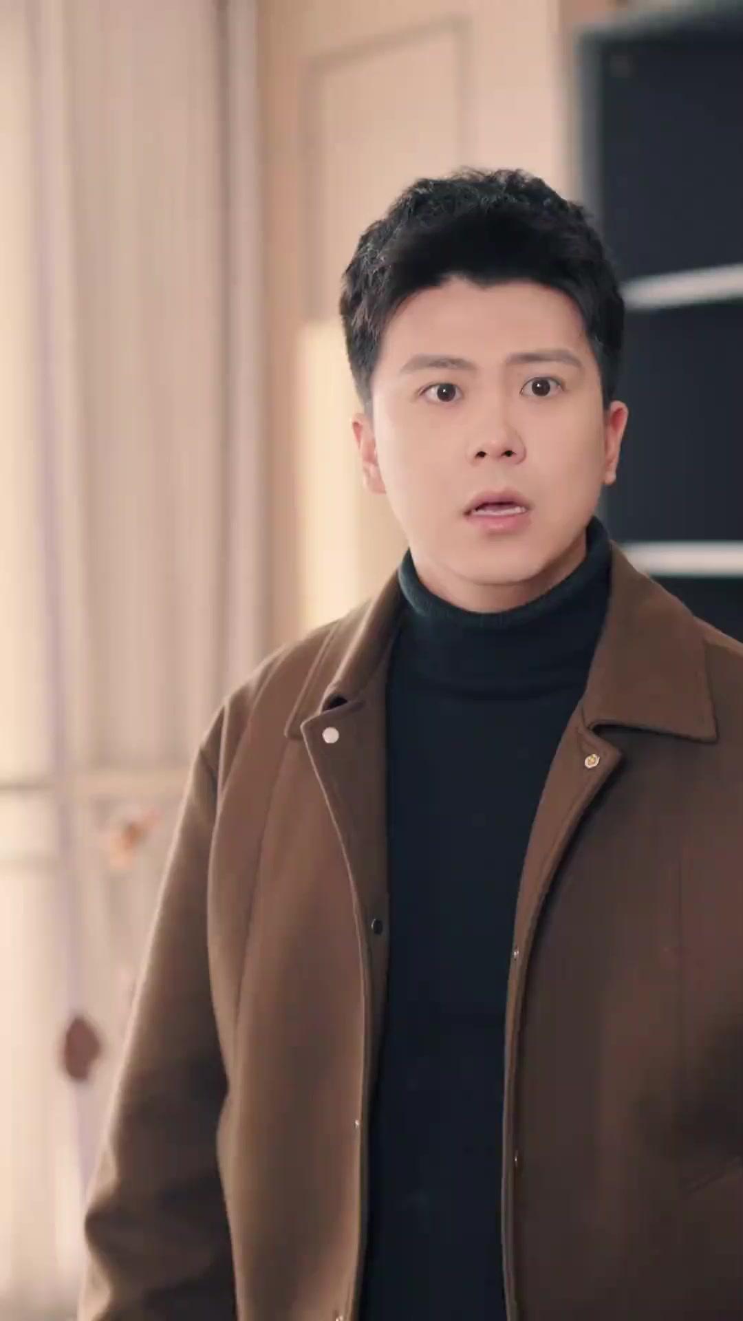 Seven Years in Silence