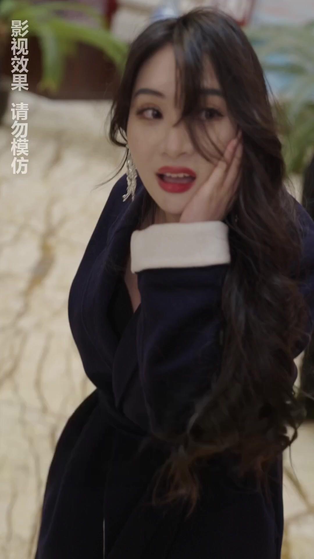 El regreso de Valeria